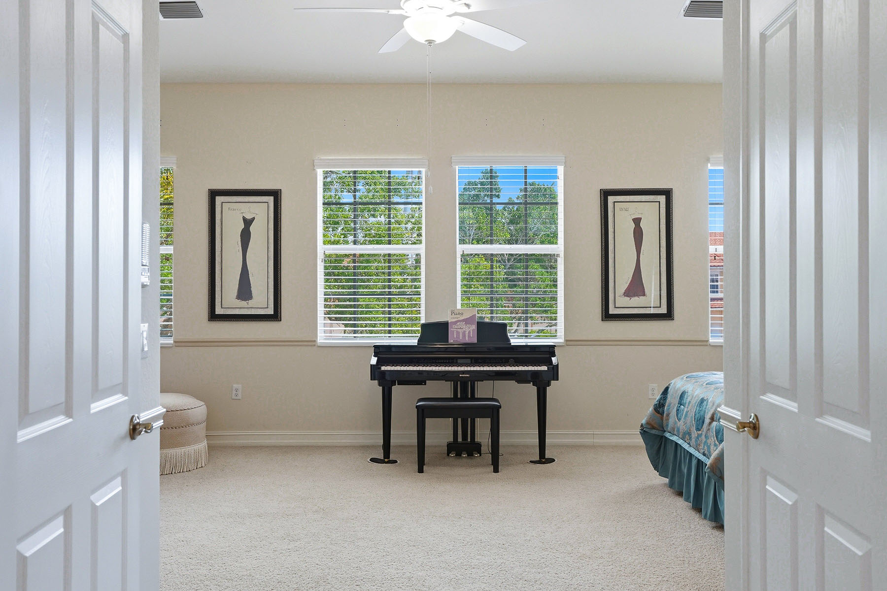  LELY RESORT - CHAMPIONS - 物件實景