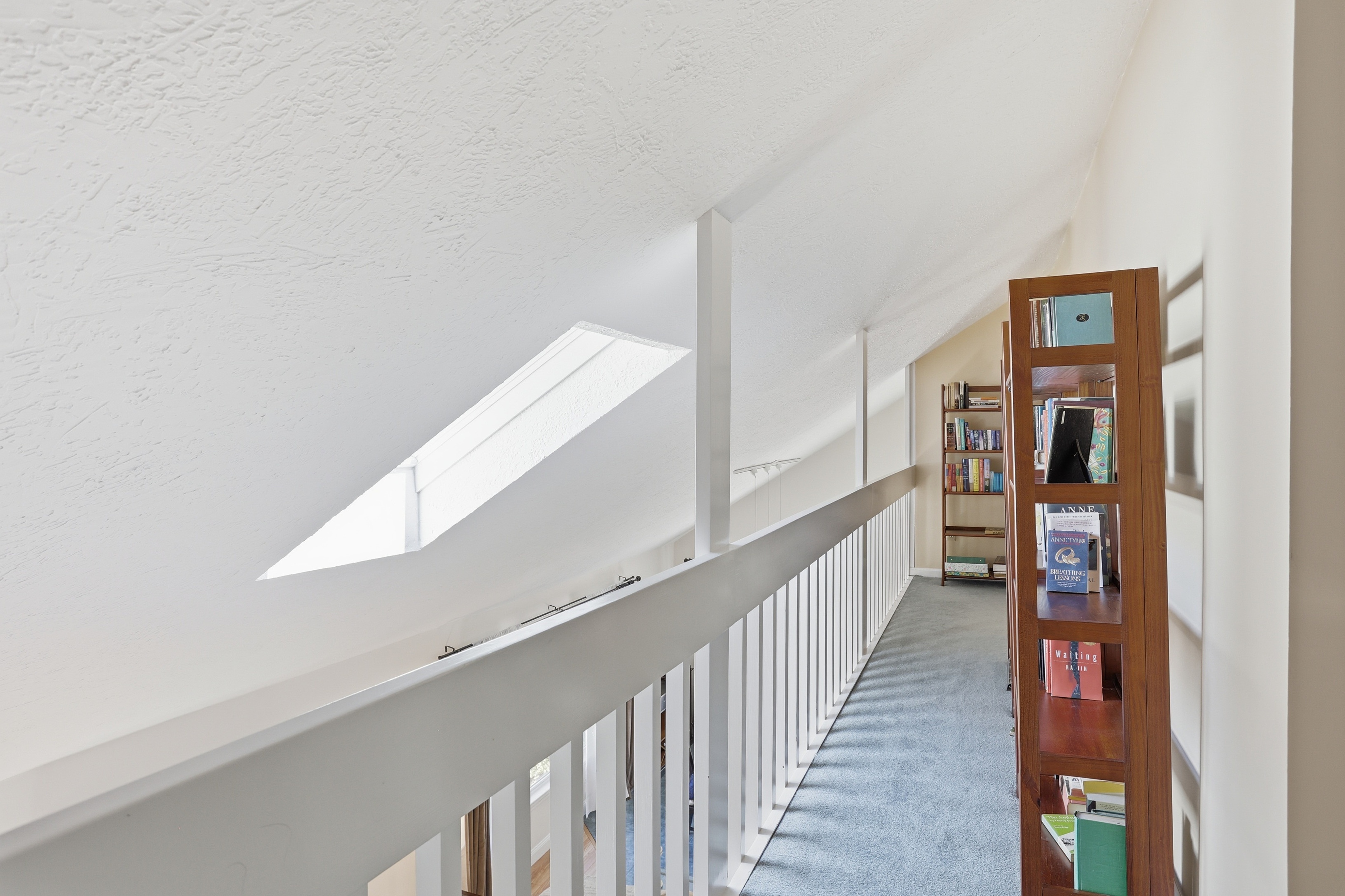  78 Macintosh Lane, Boxborough, MA 01719 - 物件實景