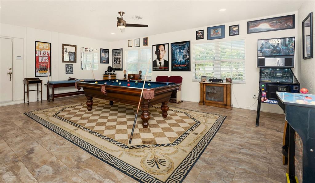 Port Charlotte, Florida, 33954, United States, 3 Bedrooms Bedrooms, ,3 BathroomsBathrooms,Residential,For Sale,1935486