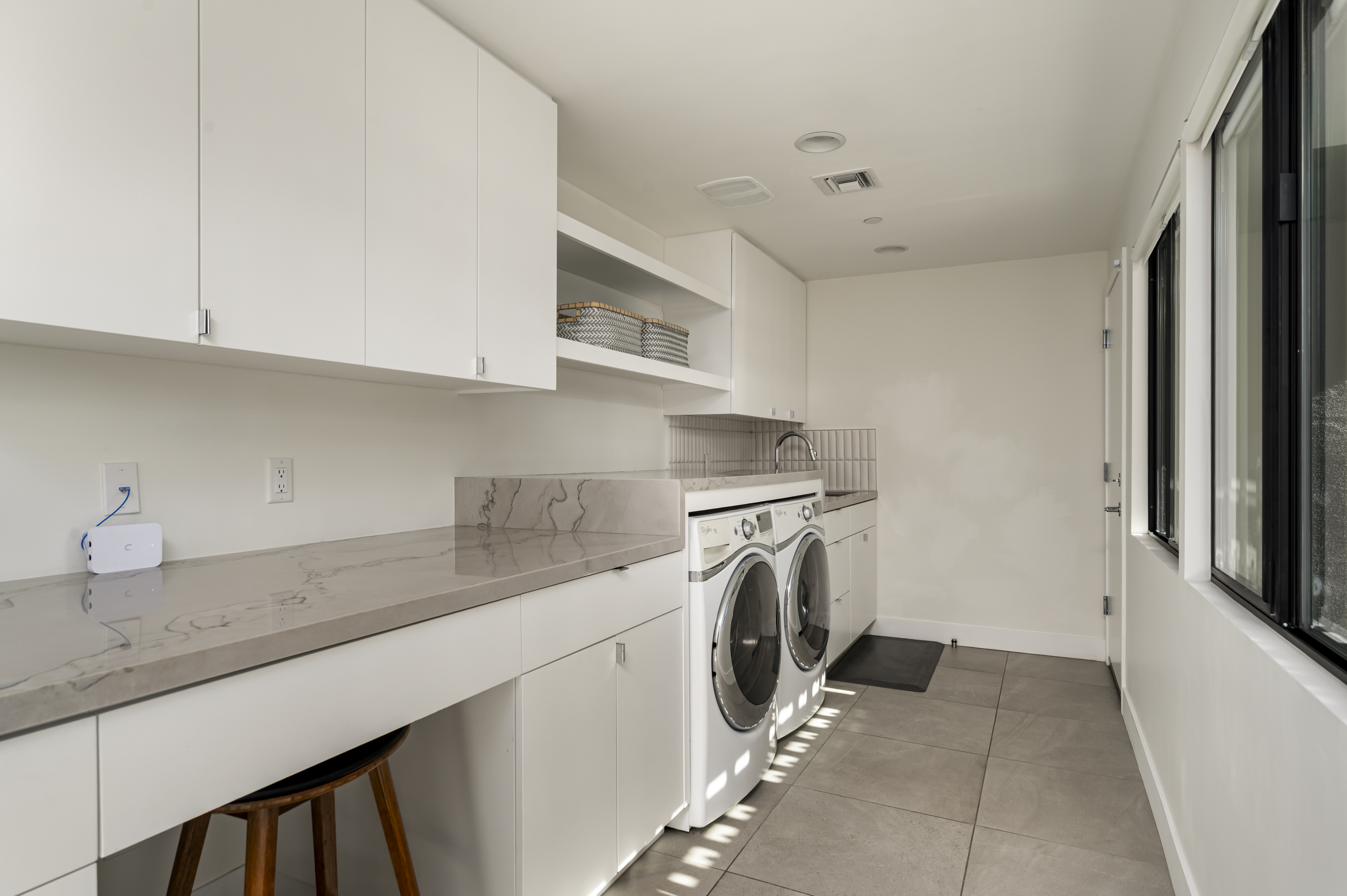  4020 E Sierra Vista Drive  Scottsdale, AZ - 物件實景