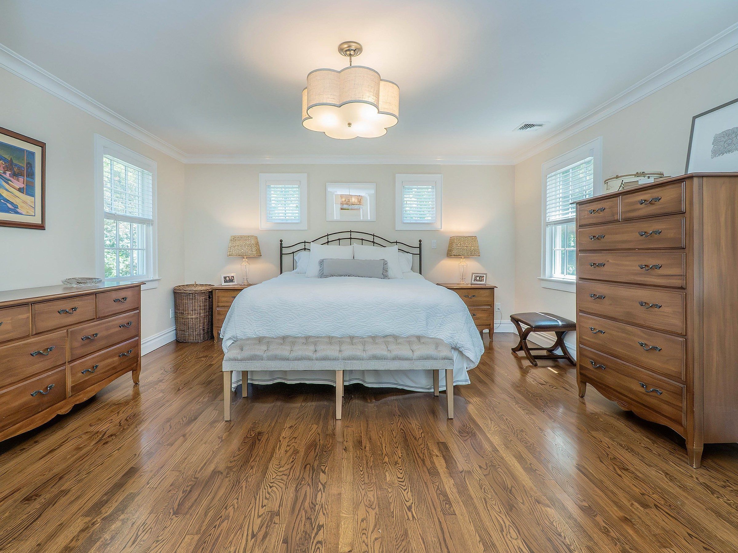 73 Lafayette Avenue, Sea Cliff, NY, 11579 - 物件實景