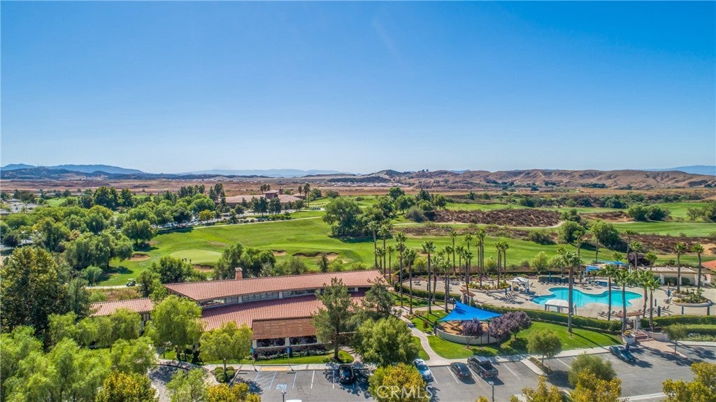 Beaumont, California, 92223, United States, 5 Bedrooms Bedrooms, ,3 BathroomsBathrooms,Residential,For Sale,1975993