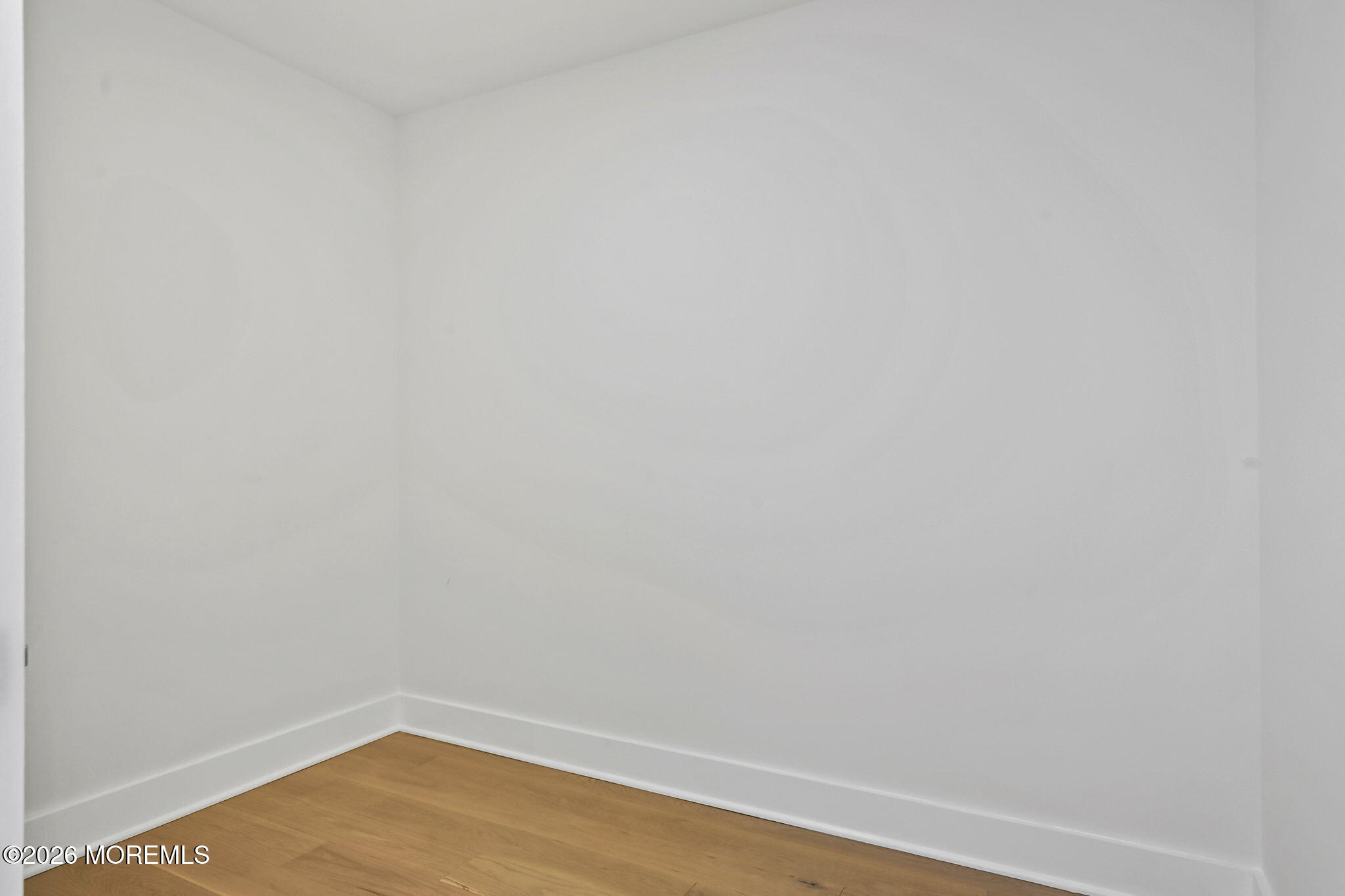Point Pleasant, New Jersey, 08742, United States, 6 Bedrooms Bedrooms, ,5 BathroomsBathrooms,Residential,For Sale,2048997