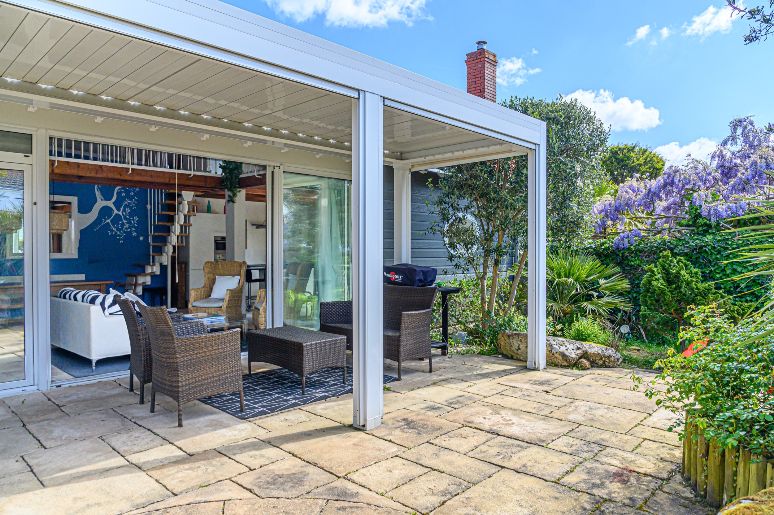  Maison - 物件實景