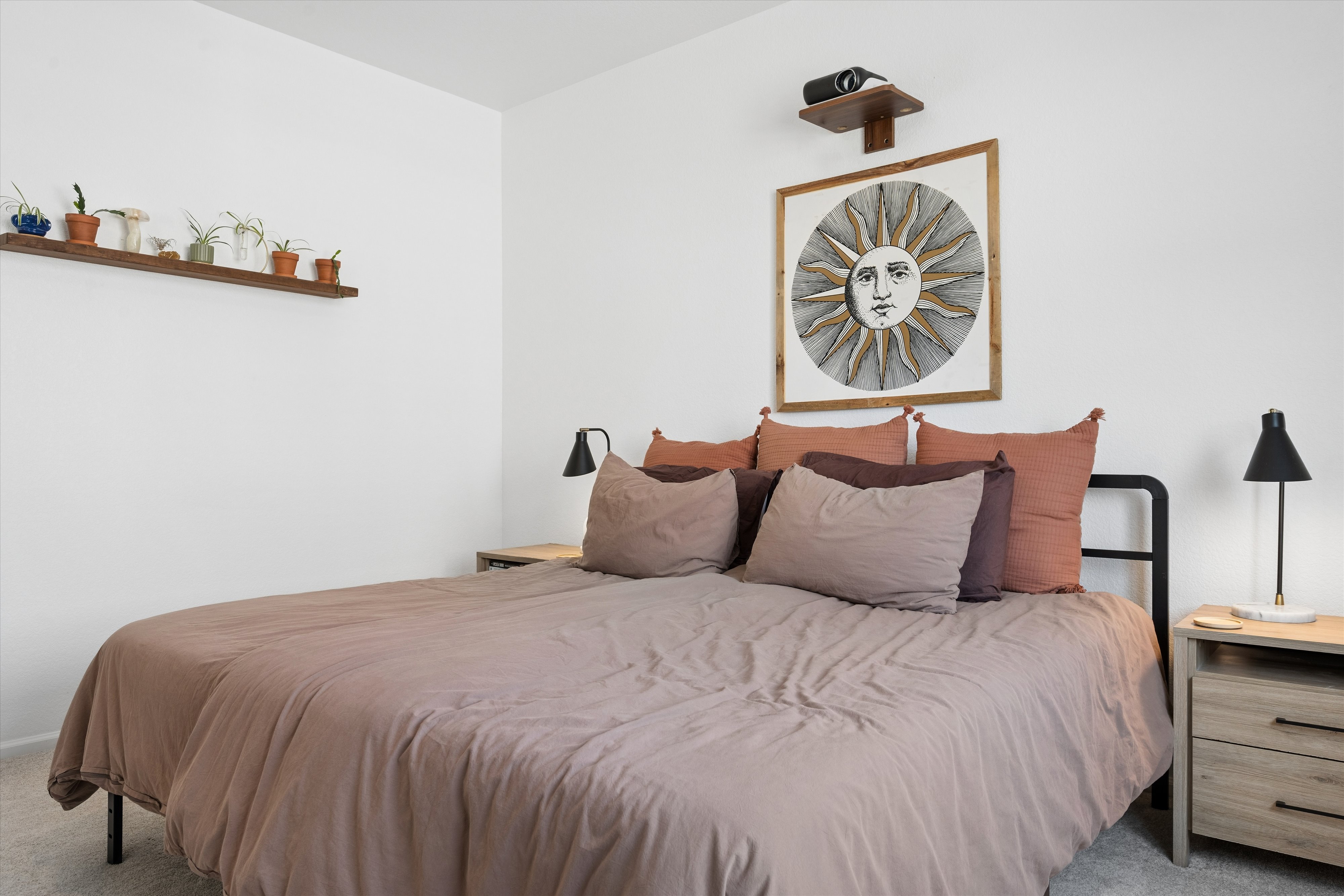 12374 Irma Drive, Northglenn, CO 80241 - 物件實景