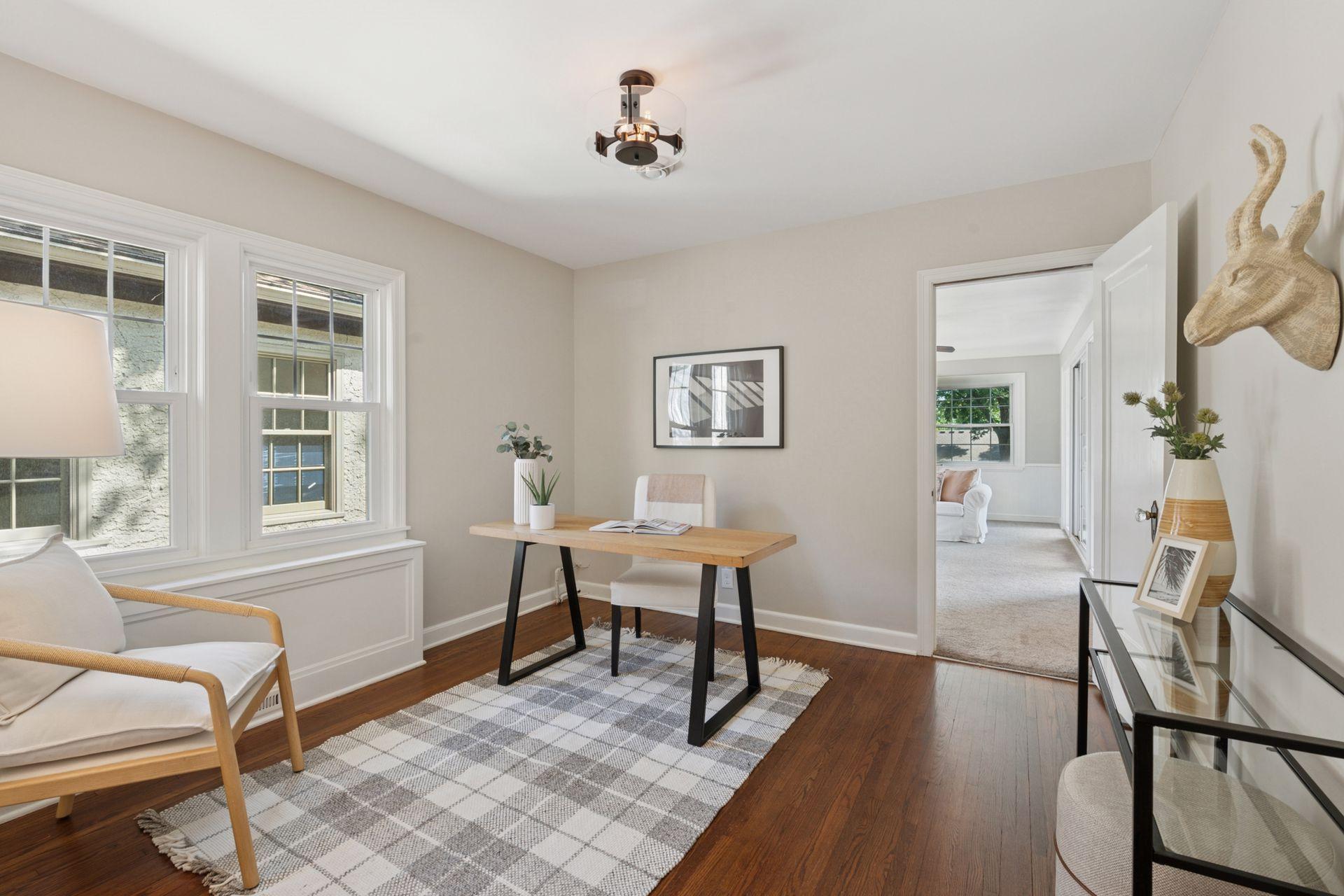 Minneapolis, Minnesota, 55410, United States, 4 Bedrooms Bedrooms, ,1 BathroomBathrooms,Residential,For Sale,1939161