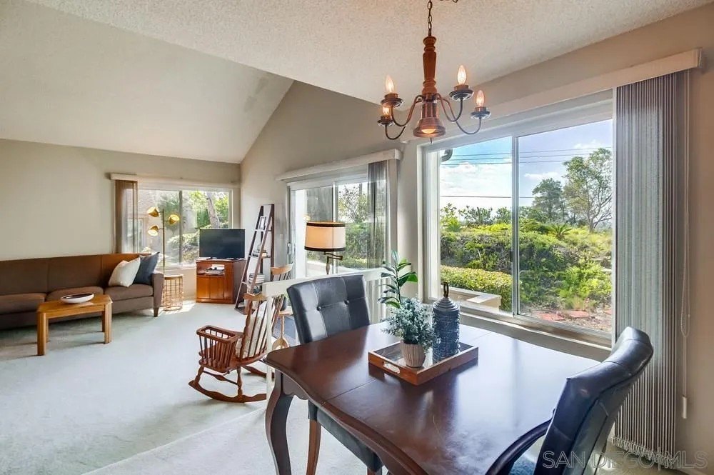 La Mesa, California, 91942, United States, 2 Bedrooms Bedrooms, ,1 BathroomBathrooms,Residential,For Sale,1973121