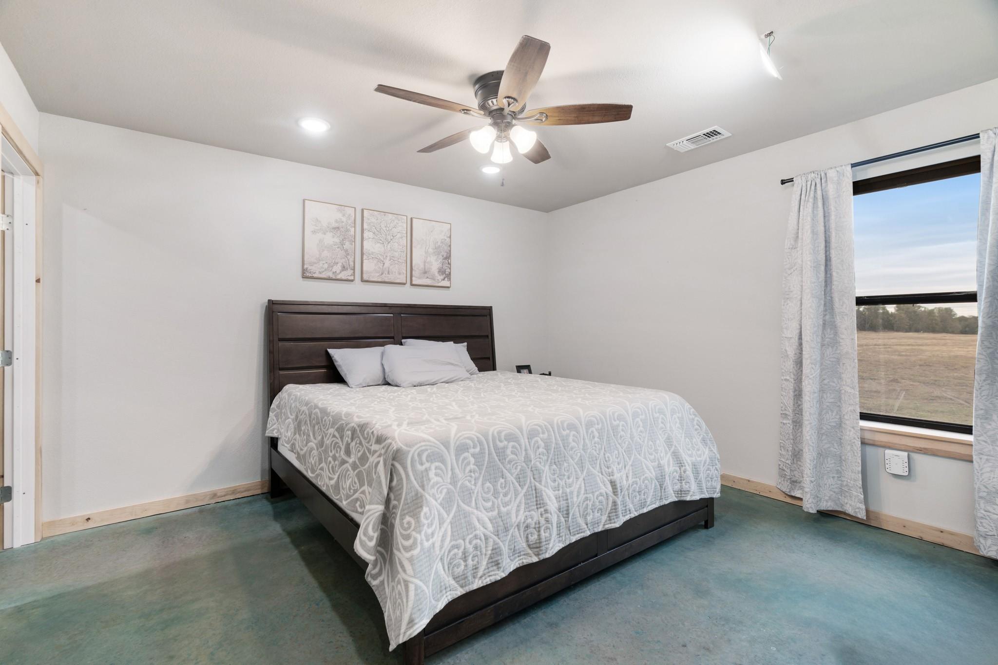 Roxton, Texas, 75477, United States, 3 Bedrooms Bedrooms, ,3 BathroomsBathrooms,Residential,For Sale,1982011