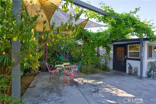 Riverside, California, 92503, United States, 3 Bedrooms Bedrooms, ,1 BathroomBathrooms,Residential,For Sale,1991391