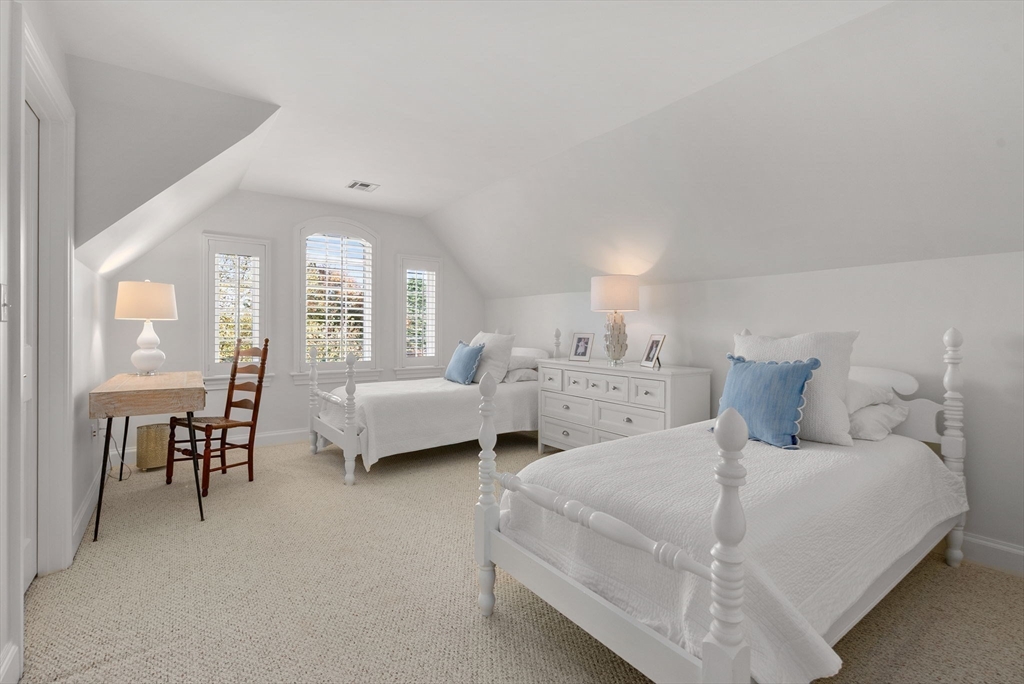 Southborough, Massachusetts, 01772, United States, 4 Bedrooms Bedrooms, ,5 BathroomsBathrooms,Residential,For Sale,2000512