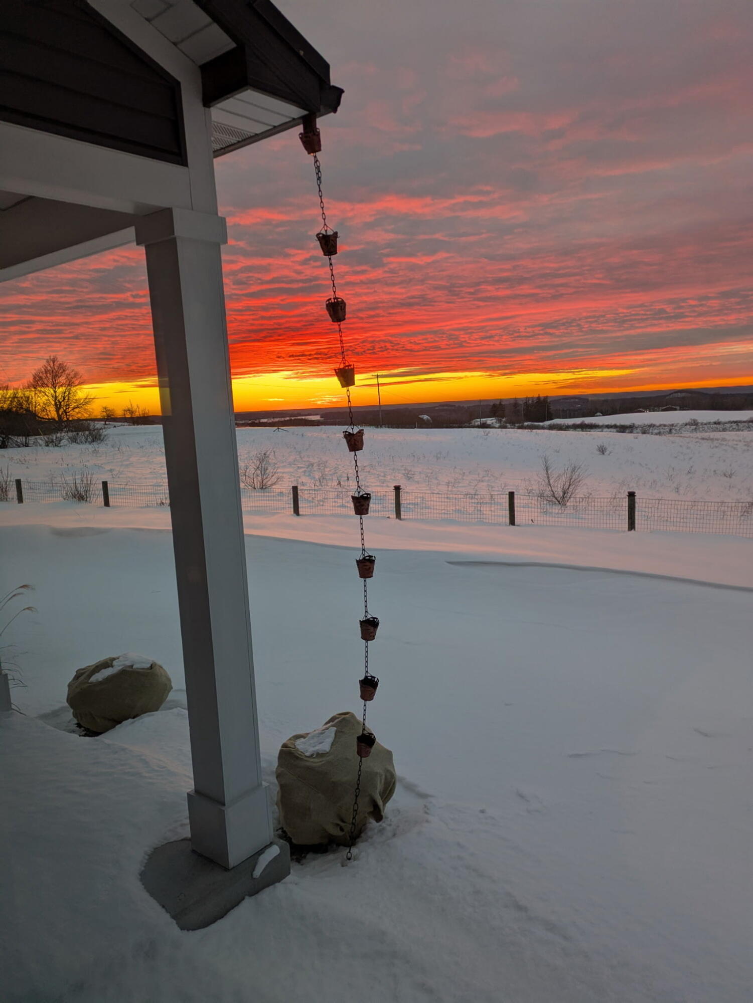 Manistee, Michigan, 49660, United States, 3 Bedrooms Bedrooms, ,2 BathroomsBathrooms,Residential,For Sale,2049083