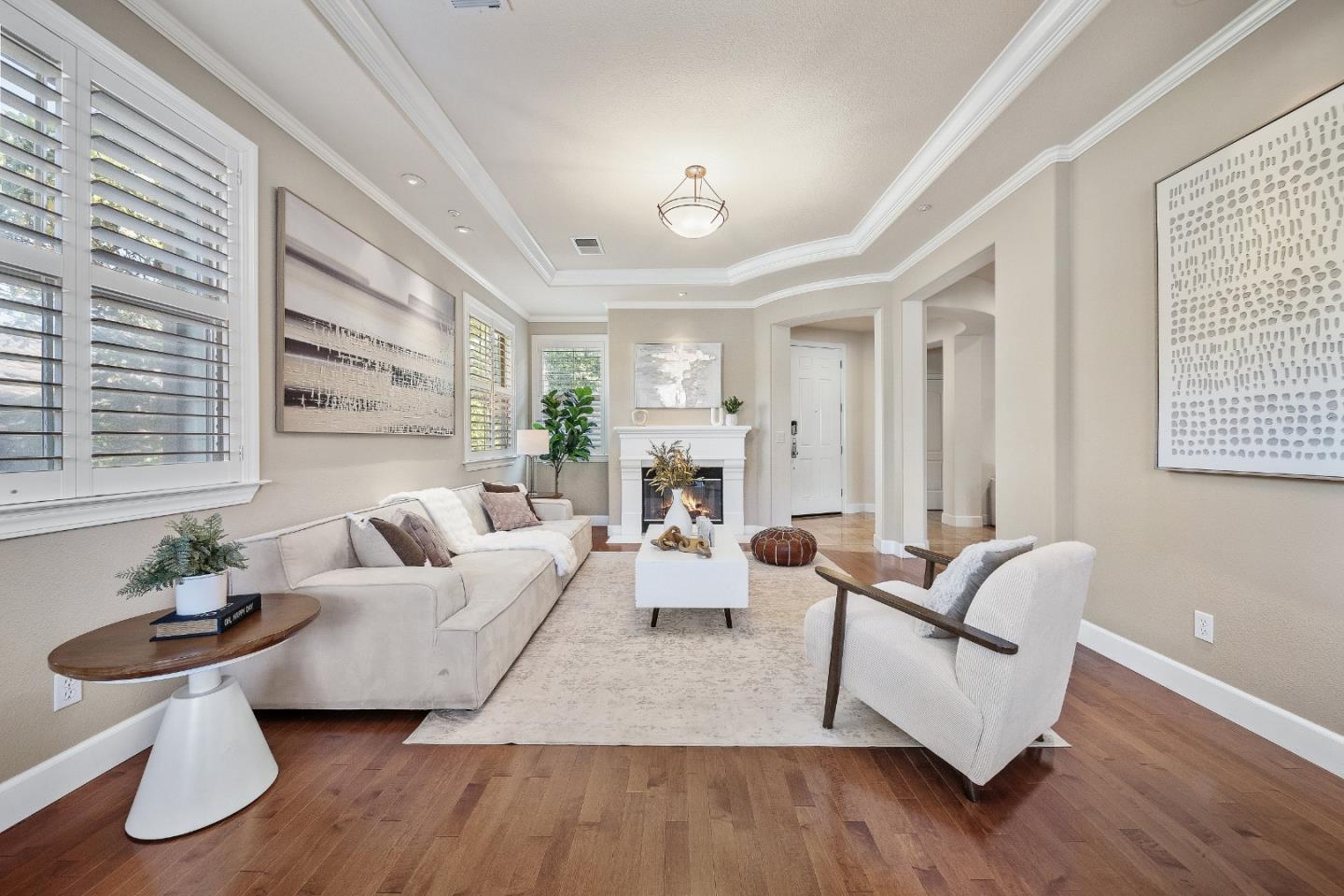 Brisbane, California, 94005, United States, 5 Bedrooms Bedrooms, ,3 BathroomsBathrooms,Residential,For Sale,1940536