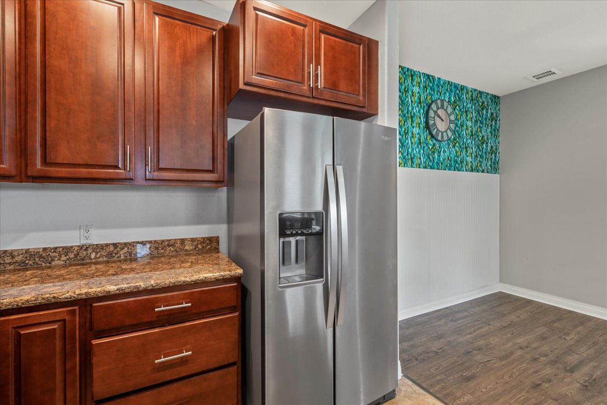 Kihei, Hawaii, 96753, United States, 2 Bedrooms Bedrooms, ,2 BathroomsBathrooms,Residential,For Sale,1981053