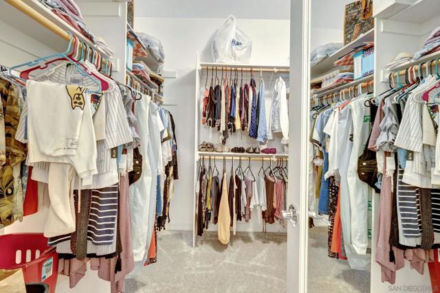 San Diego, California, 92131, United States, 4 Bedrooms Bedrooms, ,4 BathroomsBathrooms,Residential,For Sale,1989897