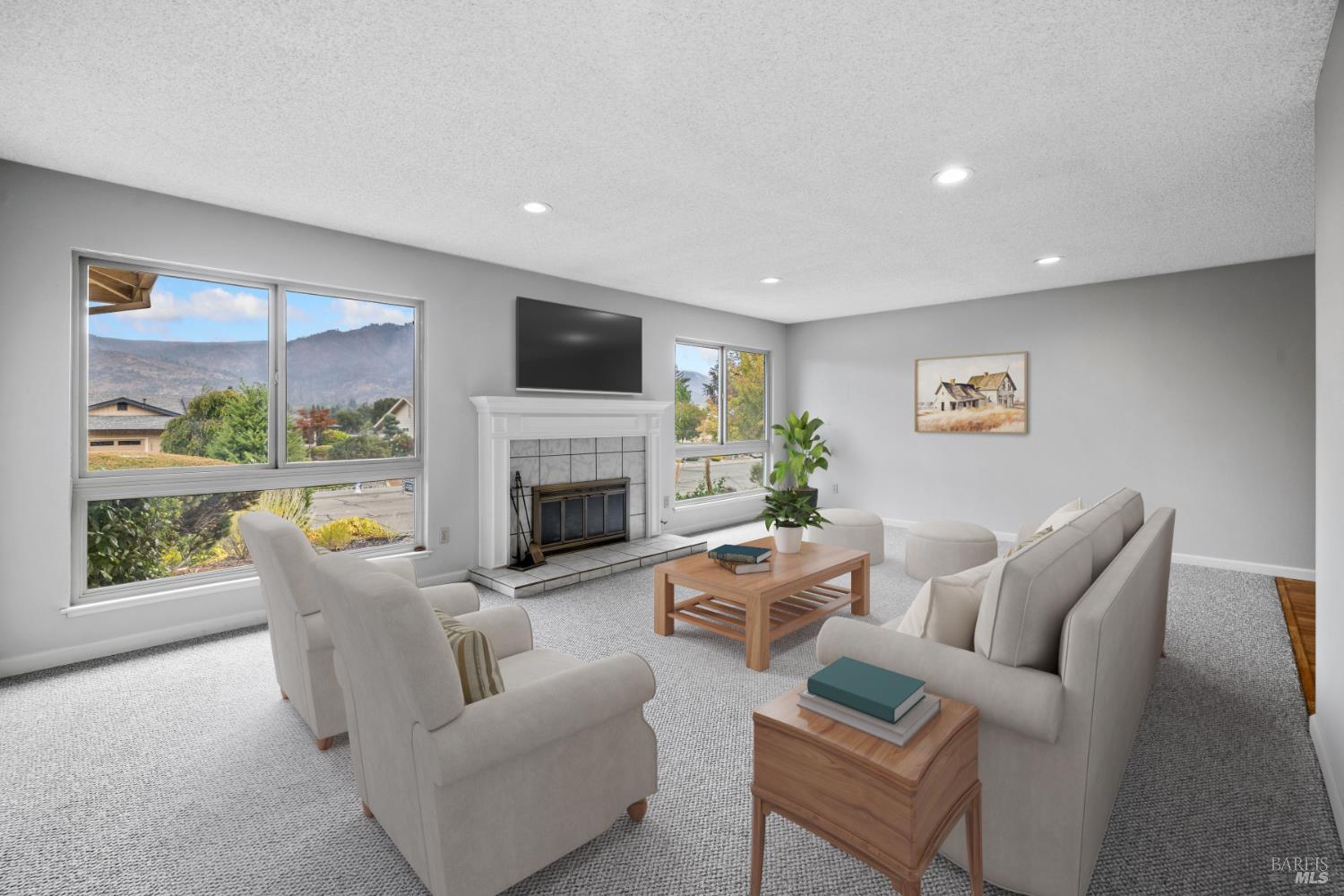 Santa Rosa, California, 95409, United States, 3 Bedrooms Bedrooms, ,2 BathroomsBathrooms,Residential,For Sale,1983048