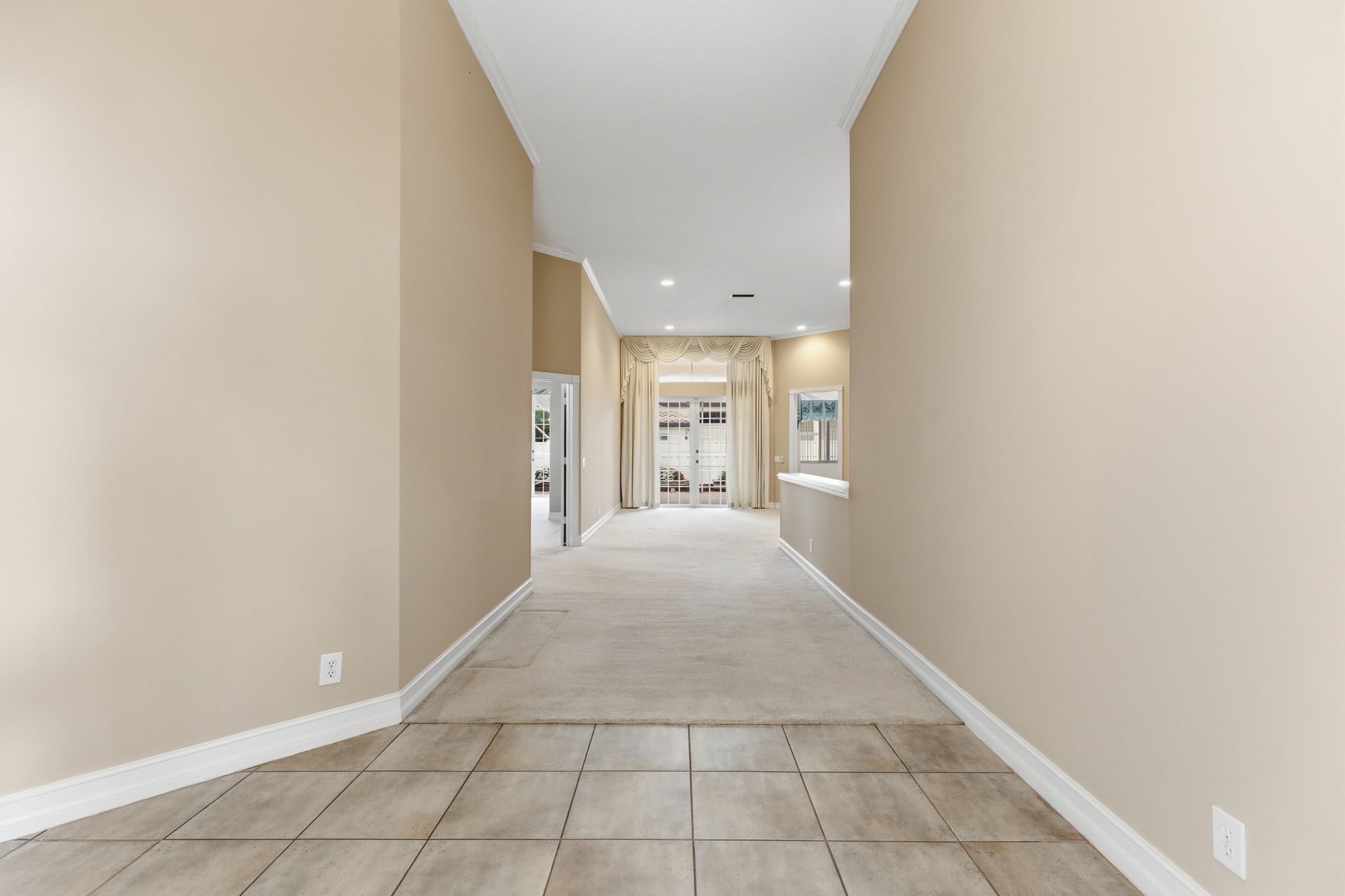  832 Heritage Drive, Weston, FL, 33326 - 物件實景