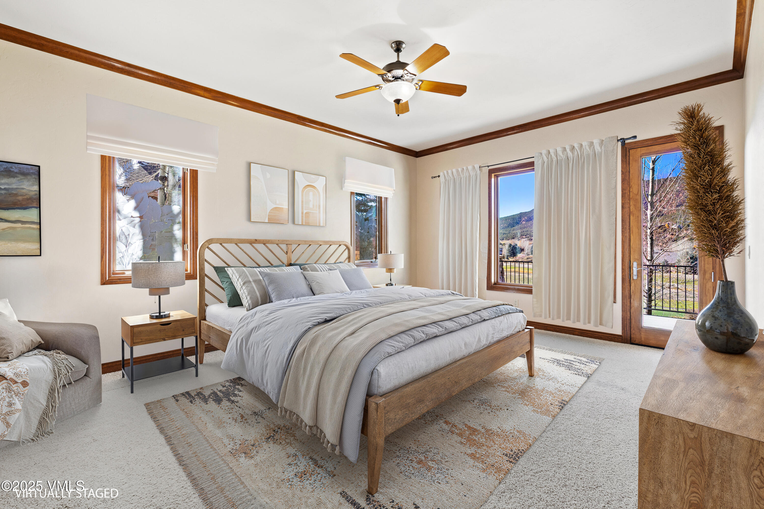 Gypsum, Colorado, 81637, United States, 6 Bedrooms Bedrooms, ,5 BathroomsBathrooms,Residential,For Sale,1987676