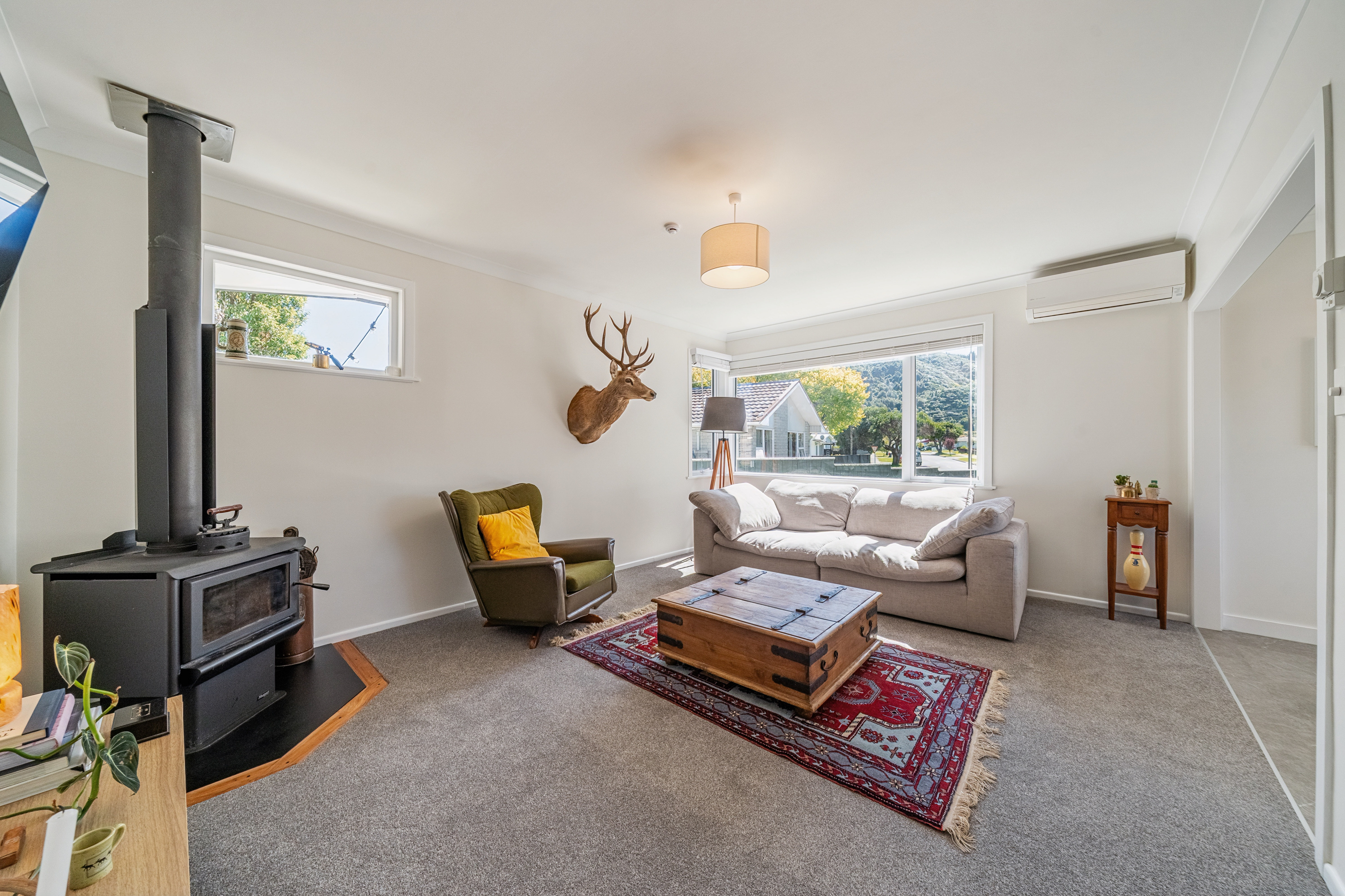  Best in Class – Style, Sun and Convenience - 物件實景