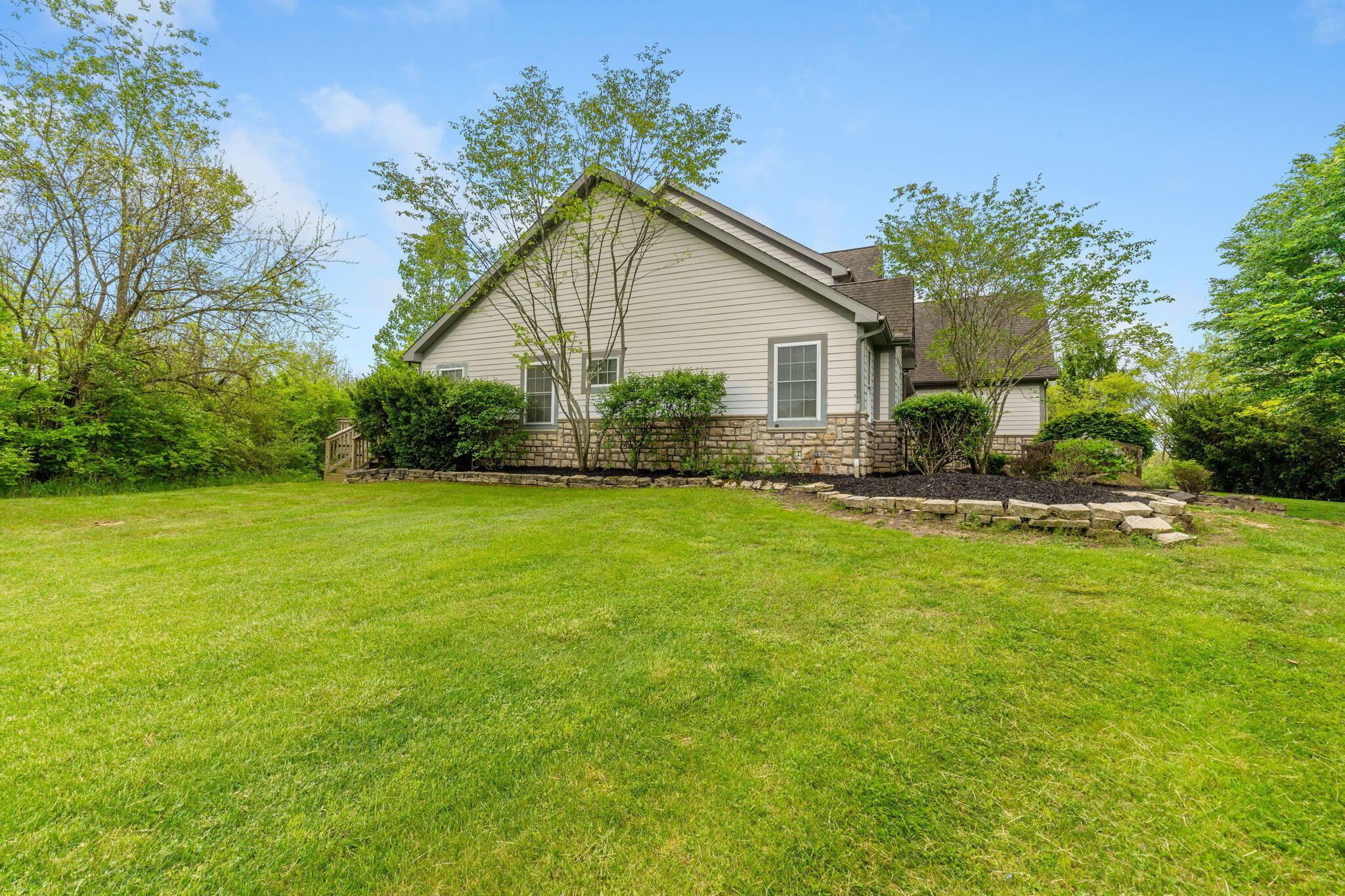 Johnstown, Ohio, 43031, United States, 6 Bedrooms Bedrooms, ,6 BathroomsBathrooms,Residential,For Sale,1840218