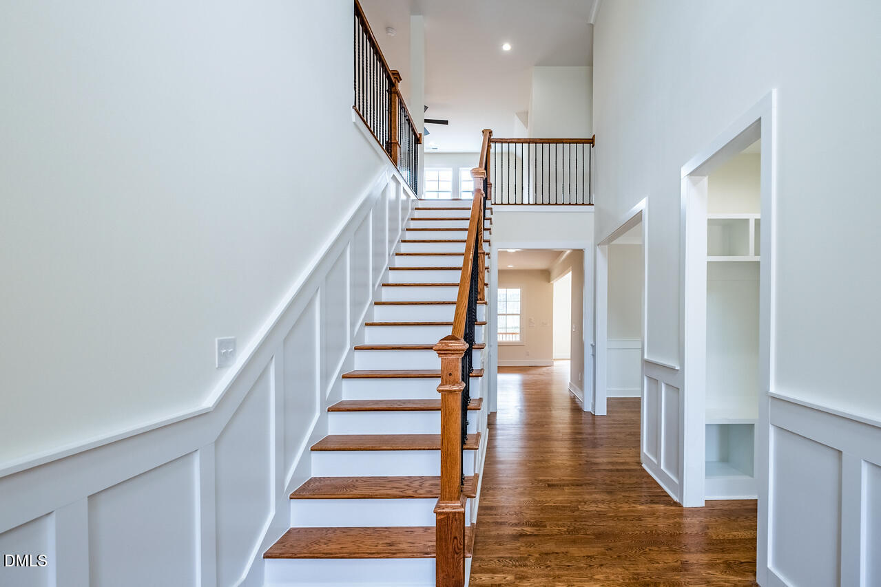 Creedmoor, North Carolina, 27522, United States, 4 Bedrooms Bedrooms, ,3 BathroomsBathrooms,Residential,For Sale,2022277