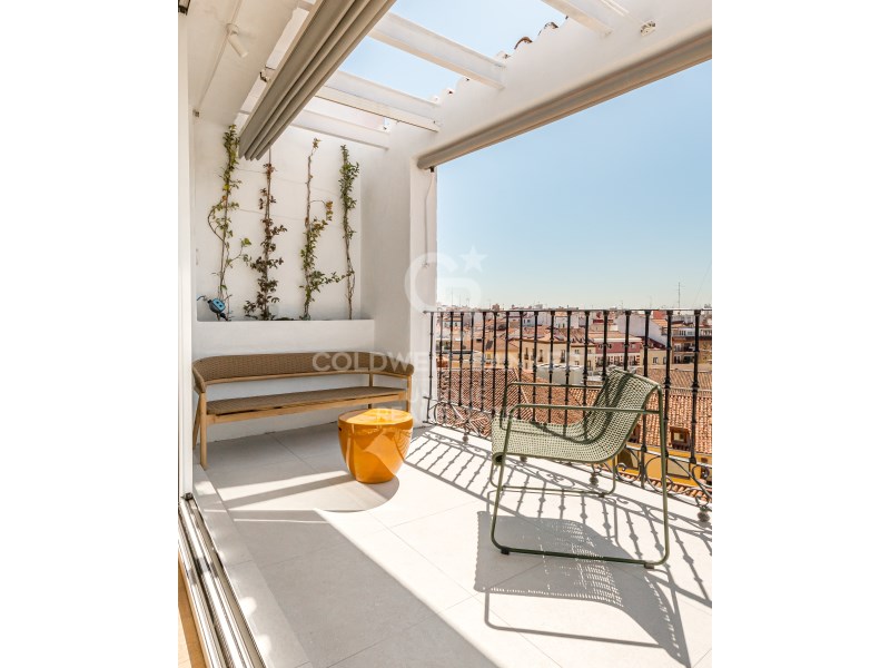 Madrid, Madrid, Centro, Palacio Madrid, Madrid, Ce, Madrid, Comunidad de Madrid, ES, 4 Bedrooms Bedrooms, ,3 BathroomsBathrooms,Residential,For Sale,Madrid, Madrid, Centro, Palacio Madrid, Madrid, Ce,1652714