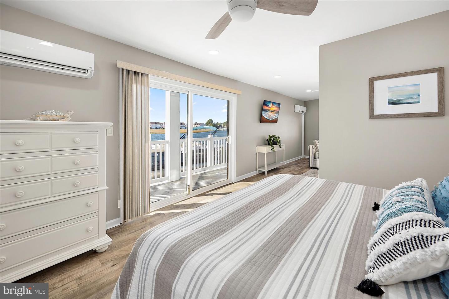 Ocean City, Maryland, 21842, United States, 3 Bedrooms Bedrooms, ,4 BathroomsBathrooms,Residential,For Sale,1986506