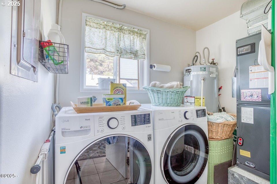 South Beach, Oregon, 97366, United States, 2 Bedrooms Bedrooms, ,2 BathroomsBathrooms,Residential,For Sale,1762023