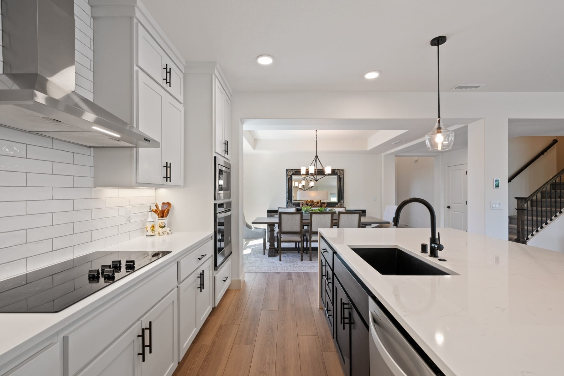  15111 NE 93RD ST Vancouver, WA 98682 - 物件實景
