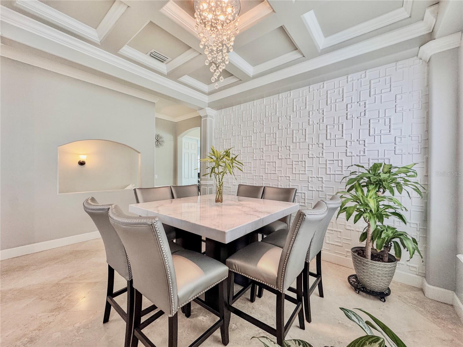 ORLANDO, Florida, 32836, United States, 5 Bedrooms Bedrooms, ,6 BathroomsBathrooms,Residential,For Sale,1983203