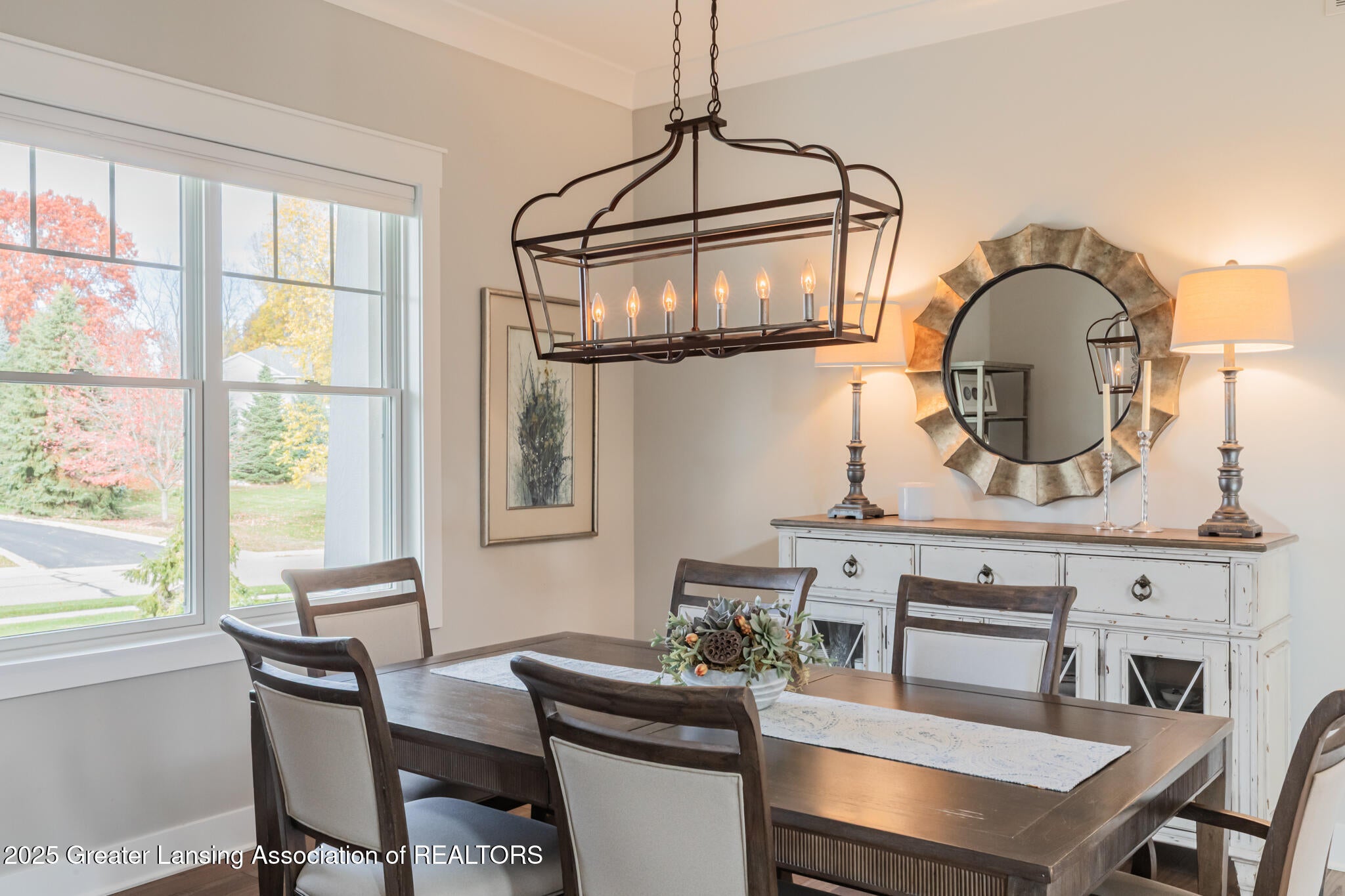 East Lansing, Michigan, 48823, United States, 5 Bedrooms Bedrooms, ,5 BathroomsBathrooms,Residential,For Sale,1987715