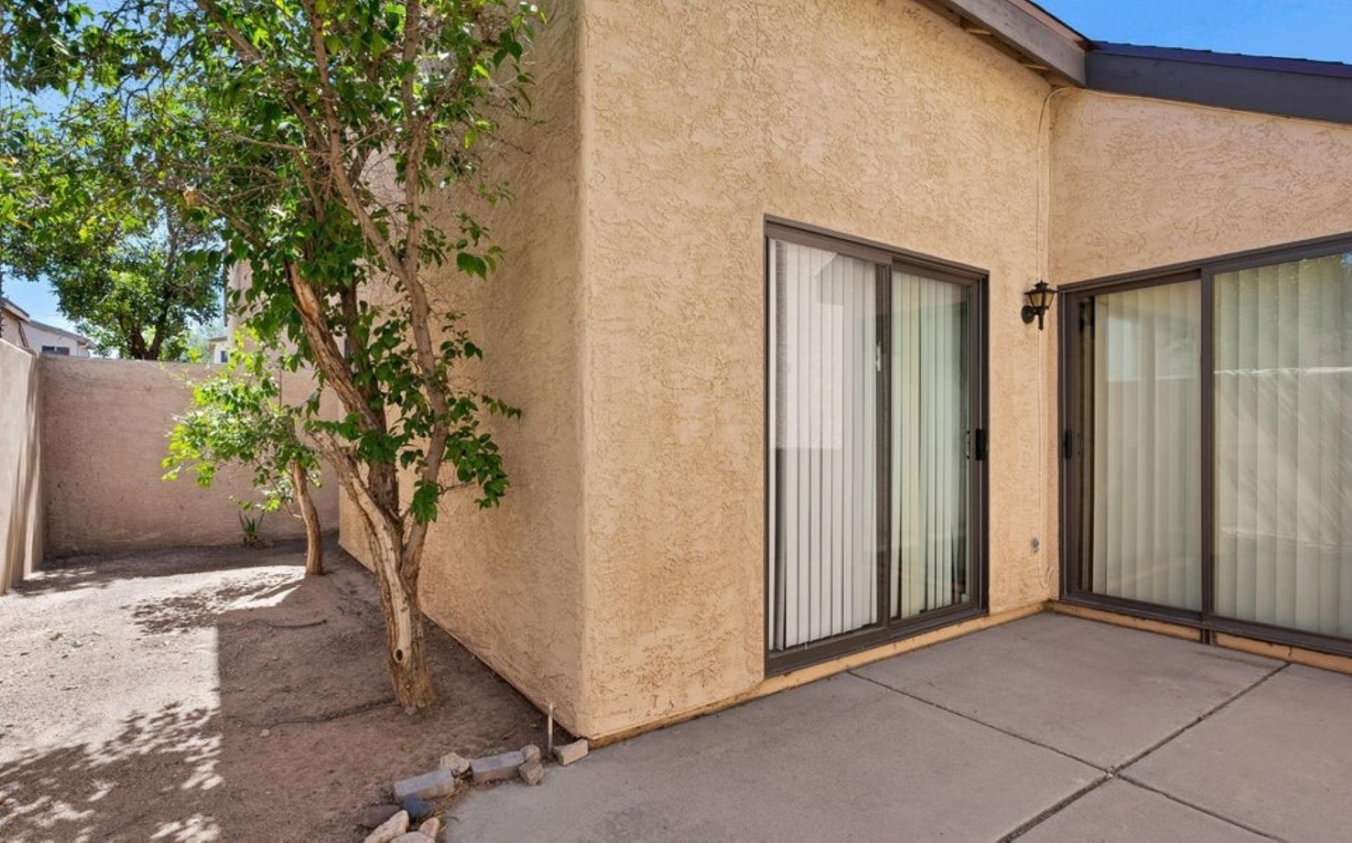  1432 W Calle Gallego, Tucson, AZ 85745 - 物件實景