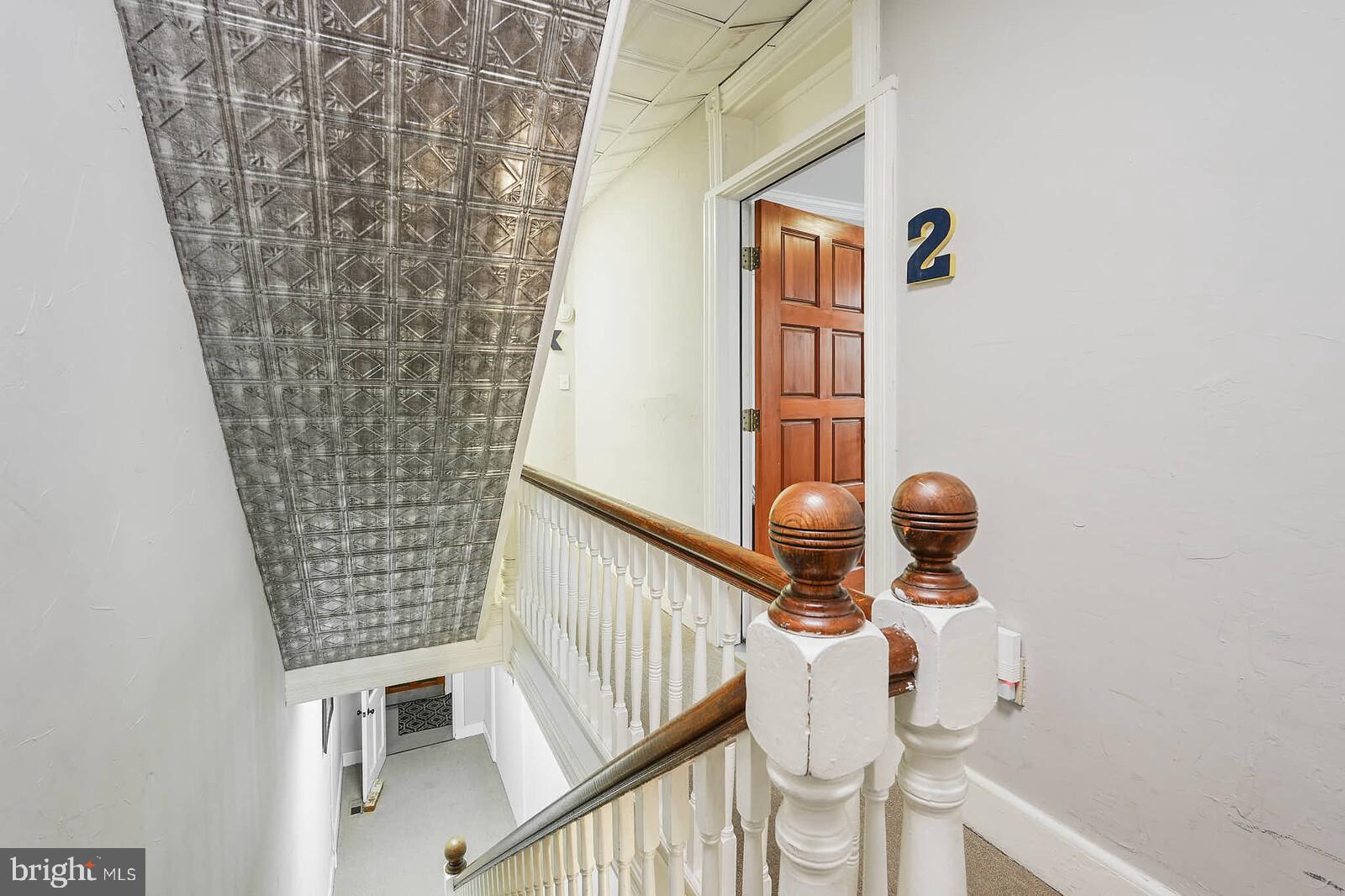 Annapolis, Maryland, 21401, United States, 4 Bedrooms Bedrooms, ,3 BathroomsBathrooms,Residential,For Sale,2002479