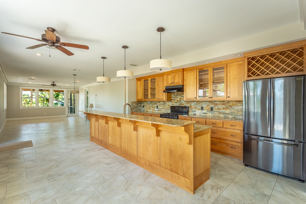 St. George Island, Florida, 32328, United States, 3 Bedrooms Bedrooms, ,3 BathroomsBathrooms,Residential,For Sale,1990811