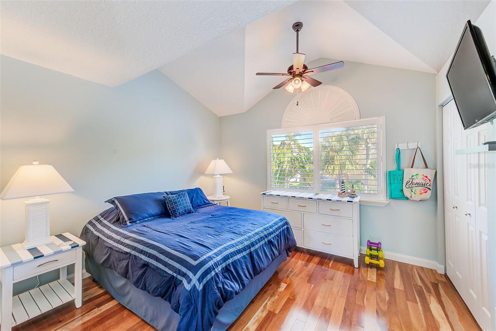 Indian Rocks Beach, Florida, 33785, United States, 3 Bedrooms Bedrooms, ,3 BathroomsBathrooms,Residential,For Sale,1995904