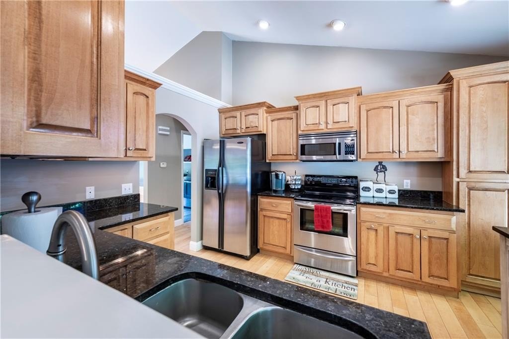 Jasper, Georgia, 30143, United States, 3 Bedrooms Bedrooms, ,3 BathroomsBathrooms,Residential,For Sale,1974102