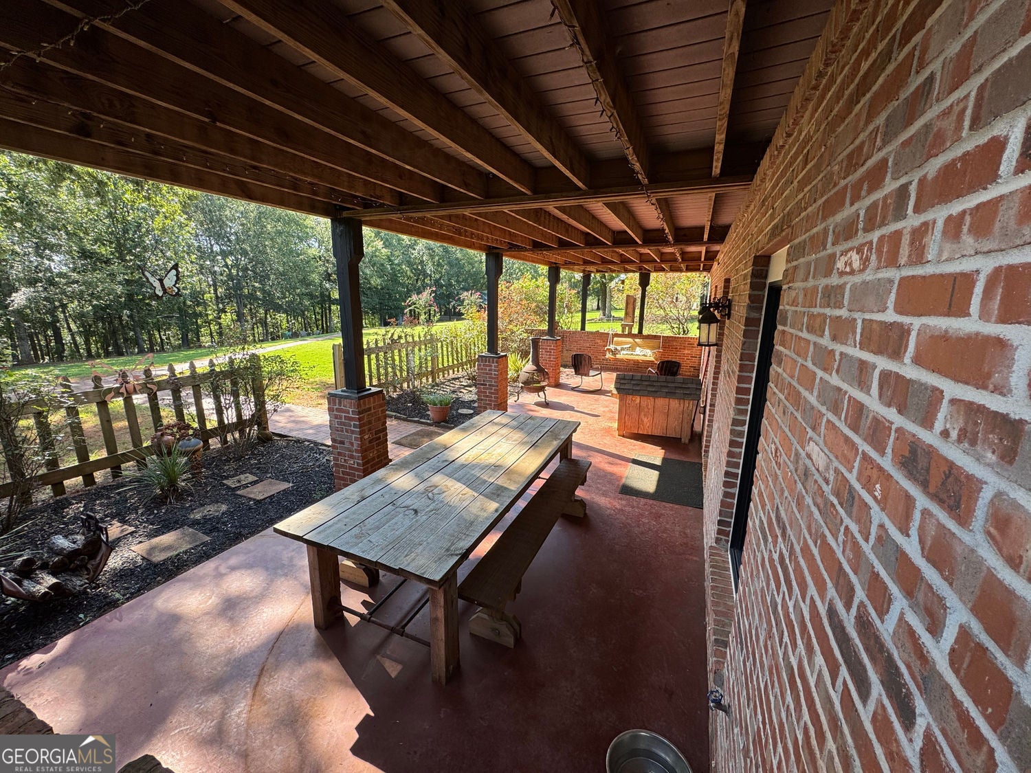 Elberton, Georgia, 30635, United States, 3 Bedrooms Bedrooms, ,4 BathroomsBathrooms,Residential,For Sale,1952014