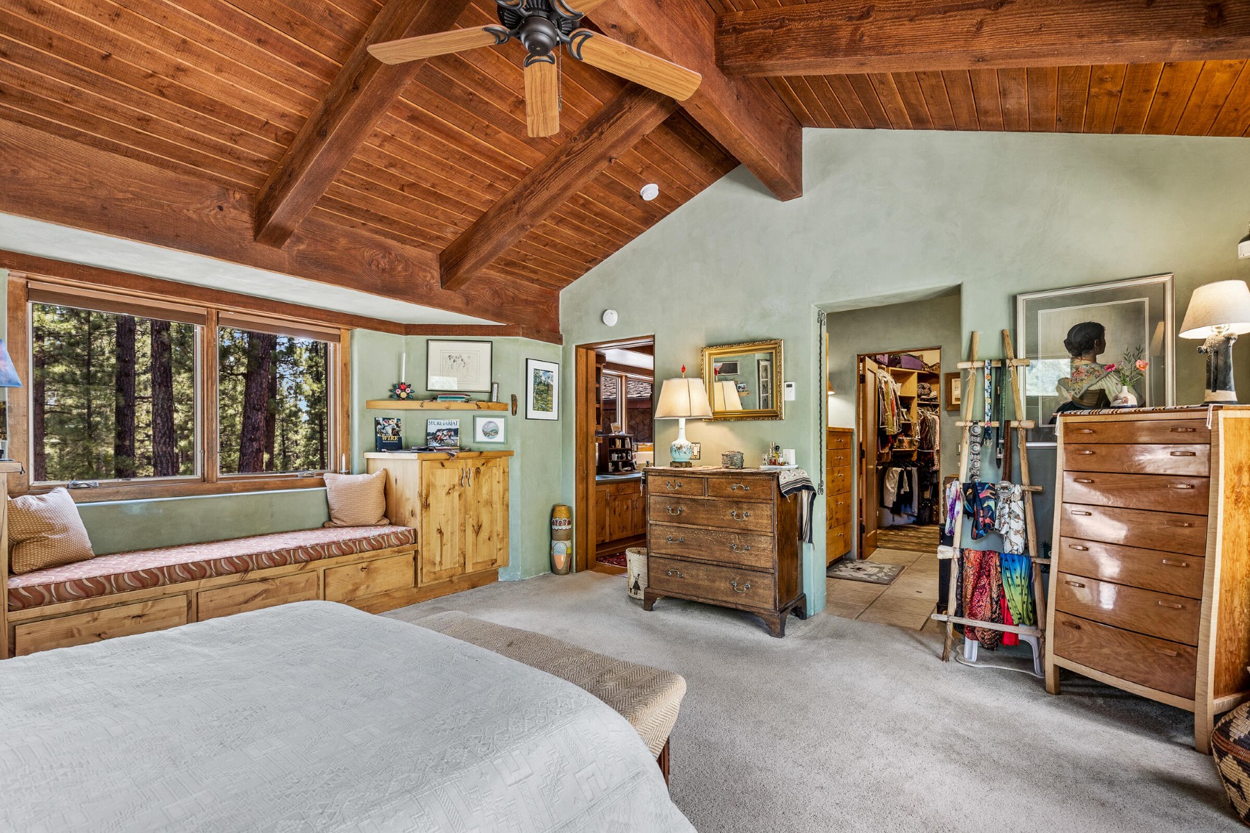  2901 Creekside Drive ¦ Flagstaff, AZ - 物件實景