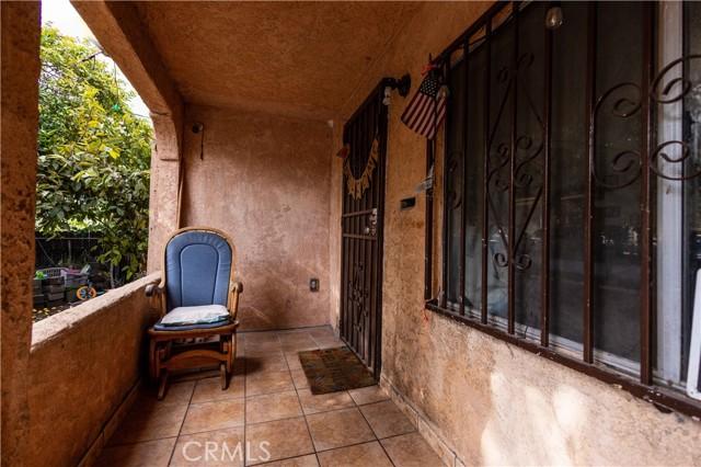 Los Angeles, California, 90059, United States, ,Residential,For Sale,1997747