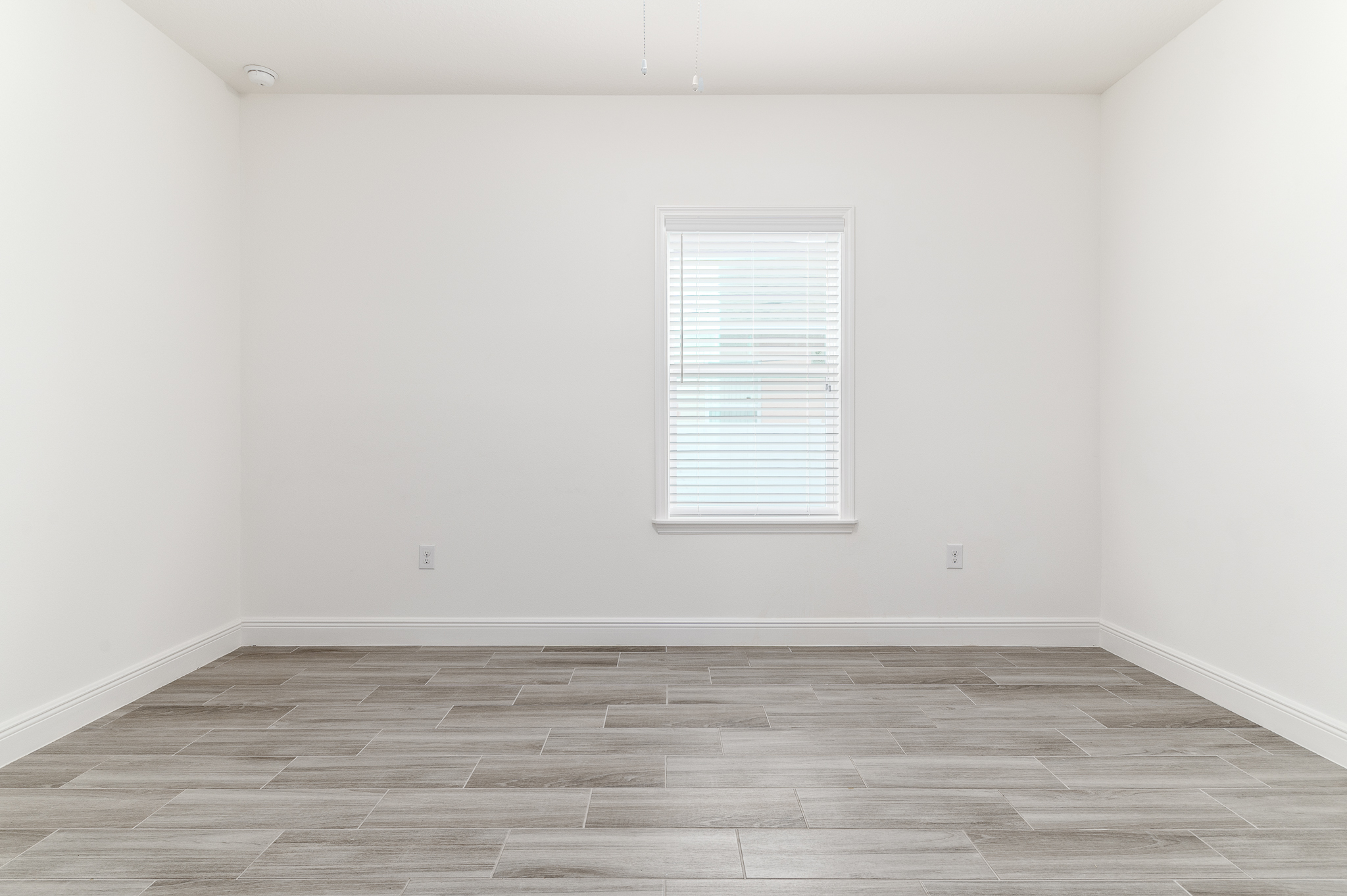  1017 SW Fenway Road, Port St Lucie, FL, 34953 - 物件實景