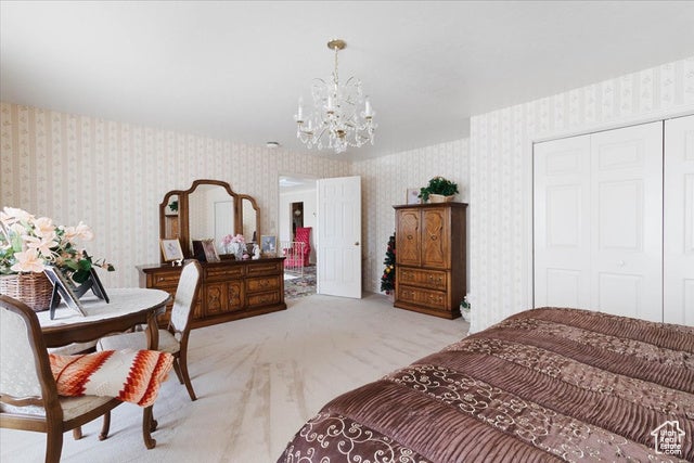 Manti, Utah, 84642, United States, 5 Bedrooms Bedrooms, ,3 BathroomsBathrooms,Residential,For Sale,1977640