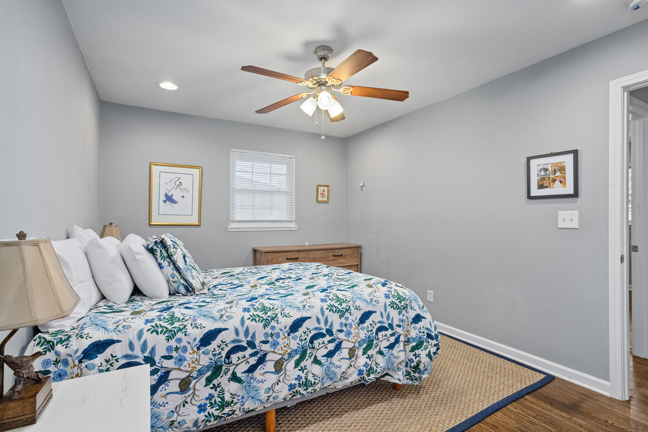 Beautifully Renovated Ranch in Clarkston - 物件實景