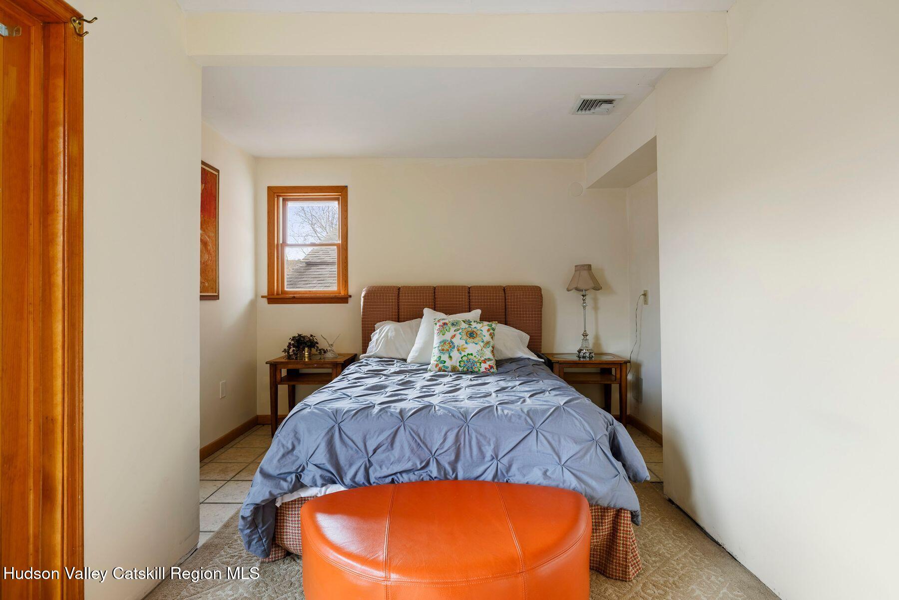 Round Top, New York, 12473, United States, 6 Bedrooms Bedrooms, ,7 BathroomsBathrooms,Residential,For Sale,2002292