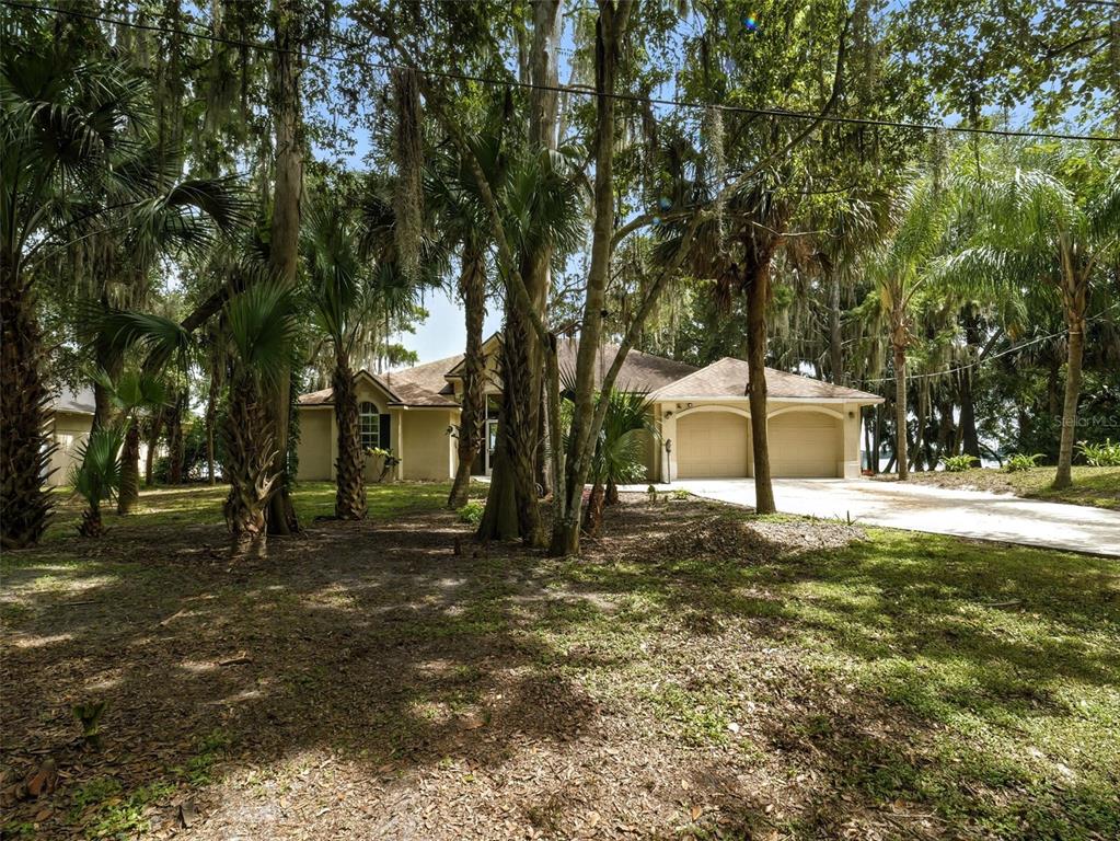Sanford, Florida, 32773, United States, 3 Bedrooms Bedrooms, ,2 BathroomsBathrooms,Residential,For Sale,1901091