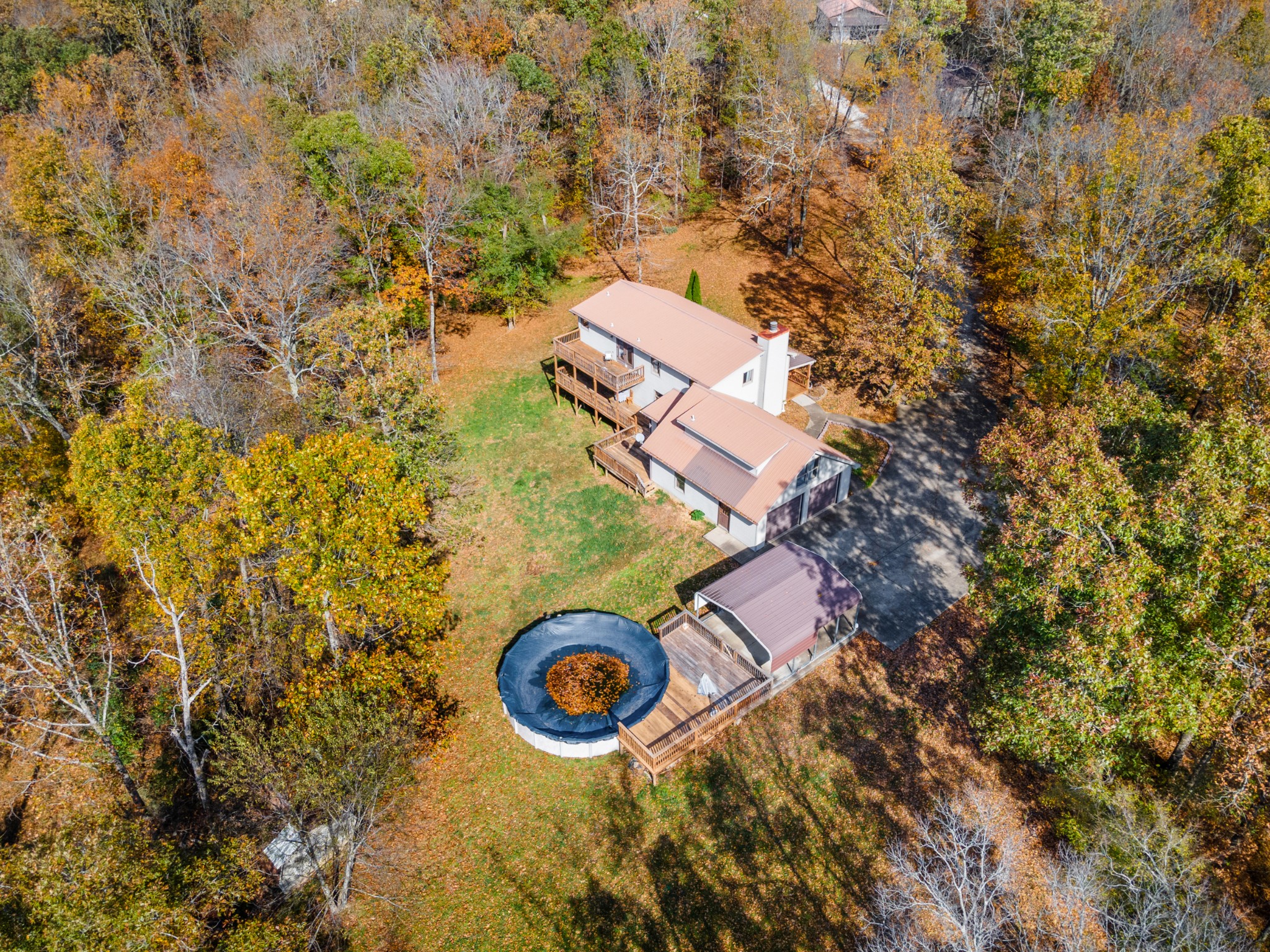 Mc Ewen, Tennessee, 37101, United States, 4 Bedrooms Bedrooms, ,3 BathroomsBathrooms,Residential,For Sale,1982794