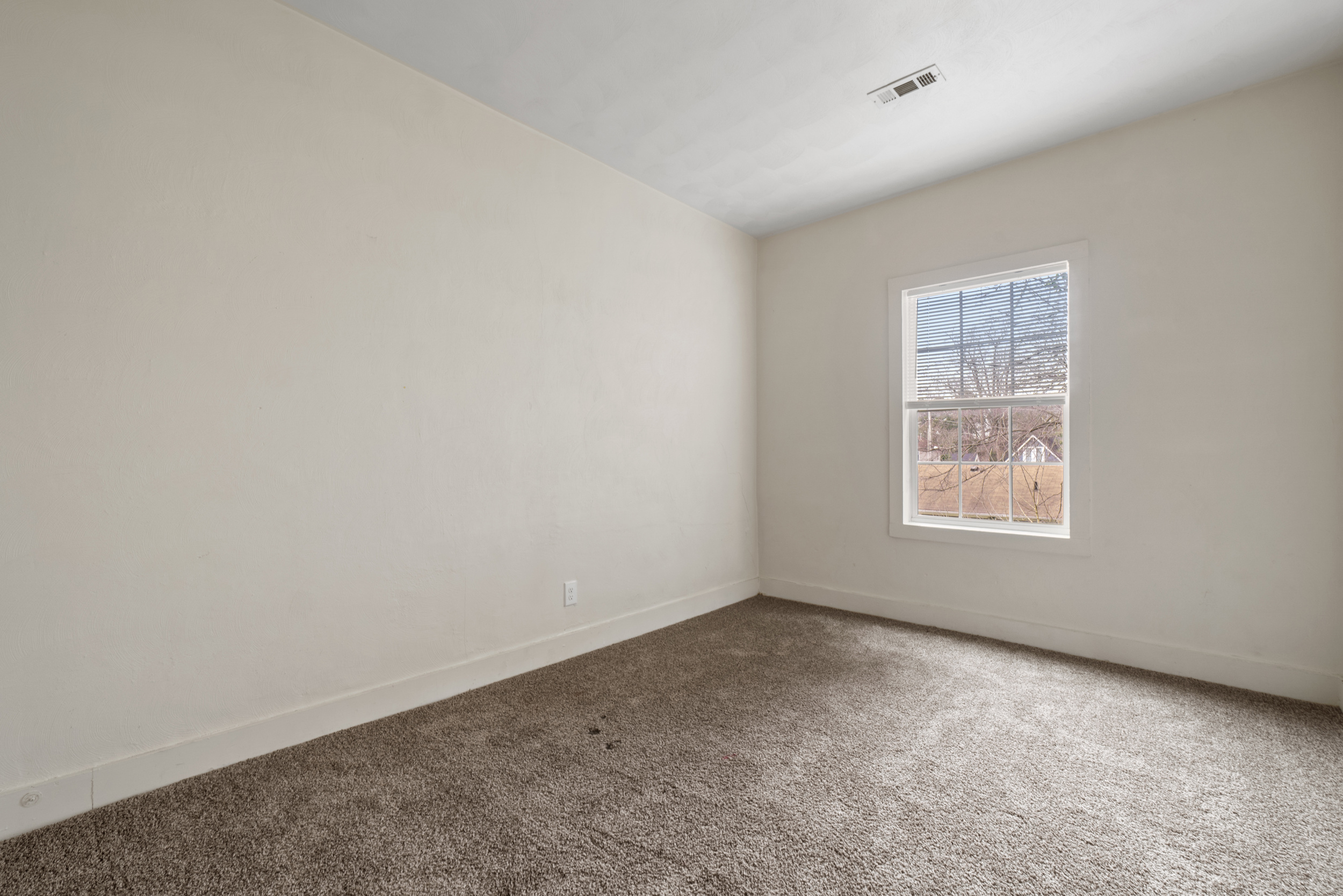 Portsmouth, Virginia, 23704, United States, ,Residential,For Sale,1776933