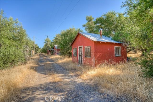 Oroville, California, 95965, United States, 2 Bedrooms Bedrooms, ,2 BathroomsBathrooms,Residential,For Sale,1979387