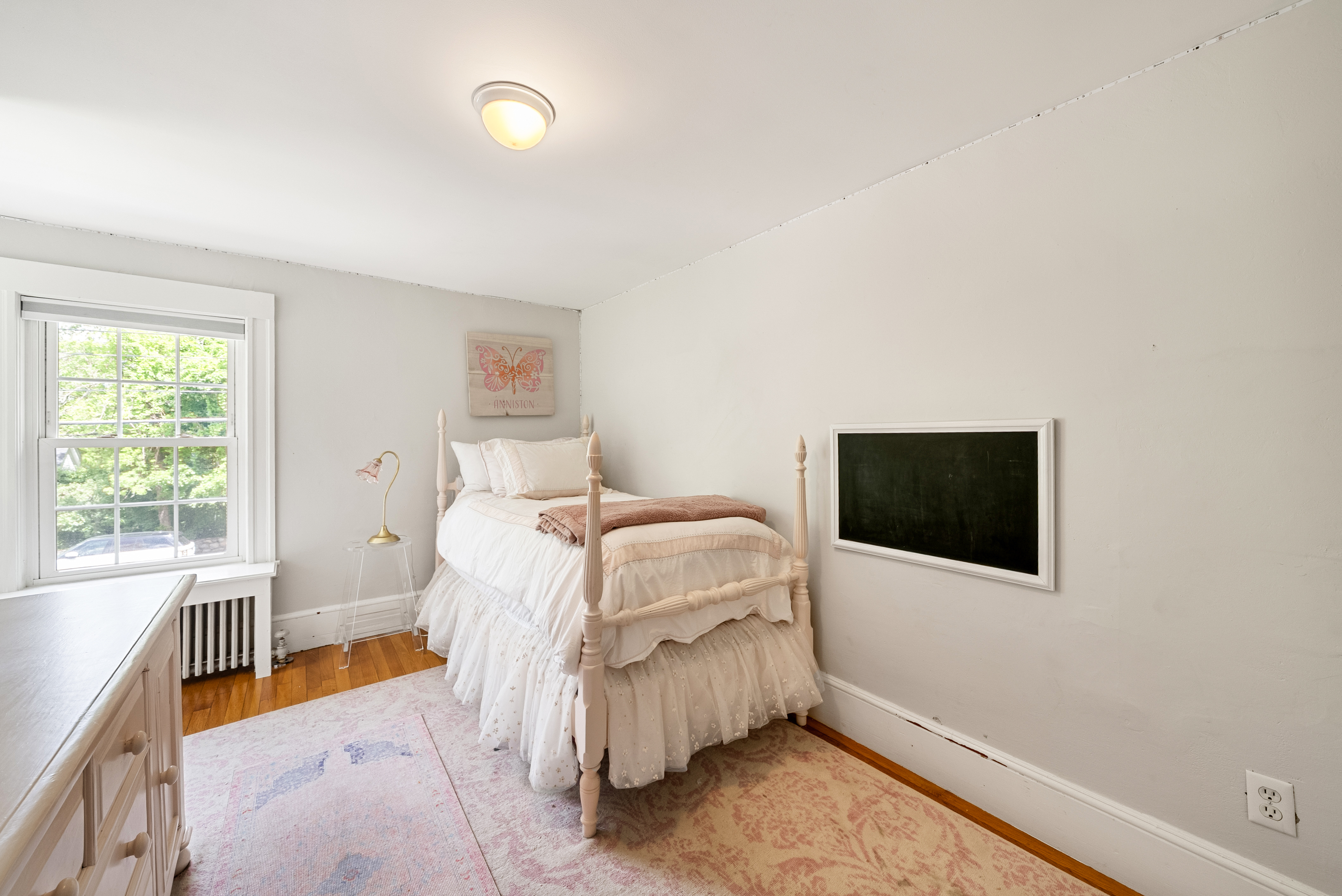  678 Boston Post Road, Weston, MA 02493 - 物件實景