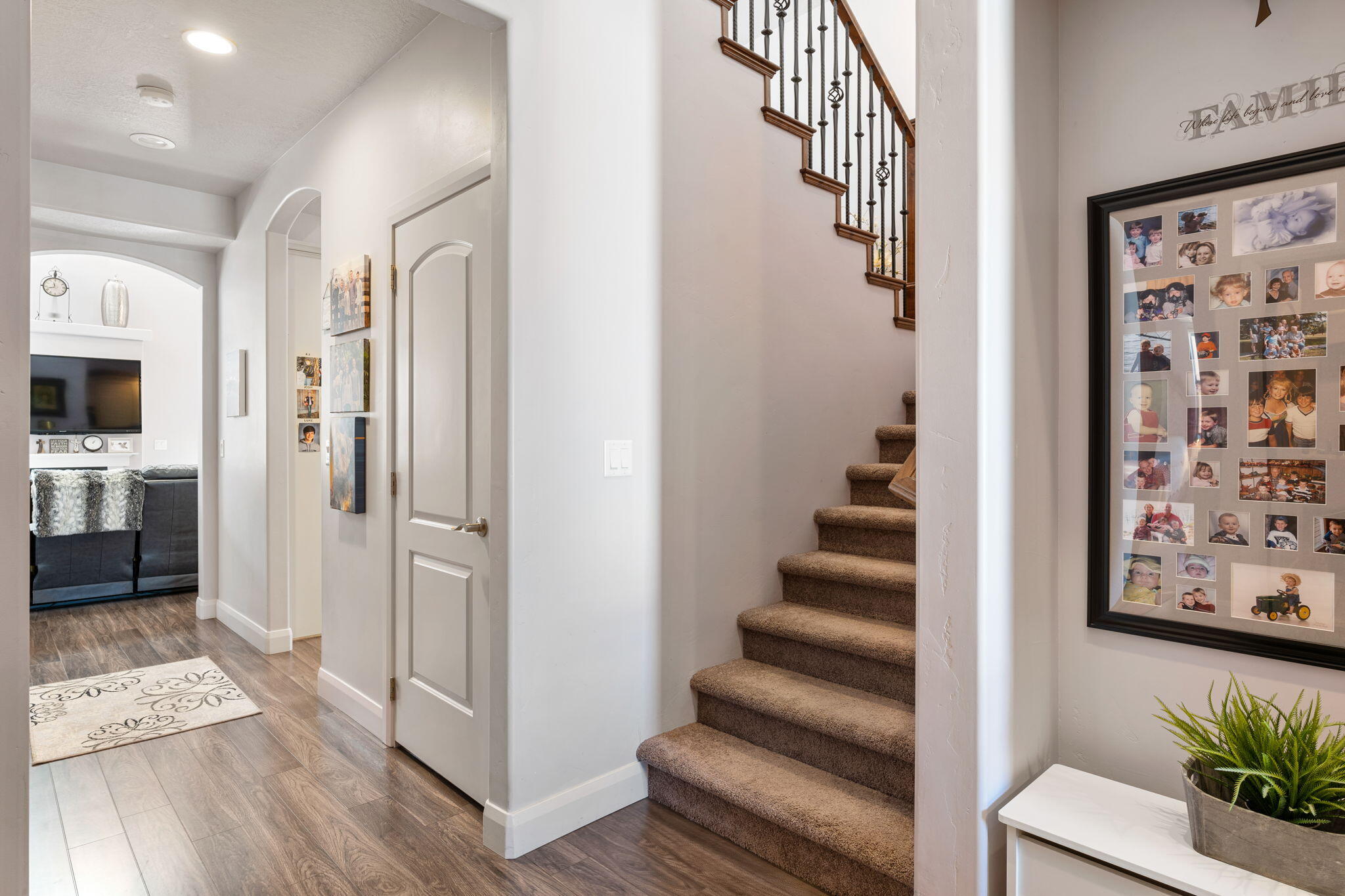 Cedar City, Utah, 84720, United States, 3 Bedrooms Bedrooms, ,3 BathroomsBathrooms,Residential,For Sale,1971252