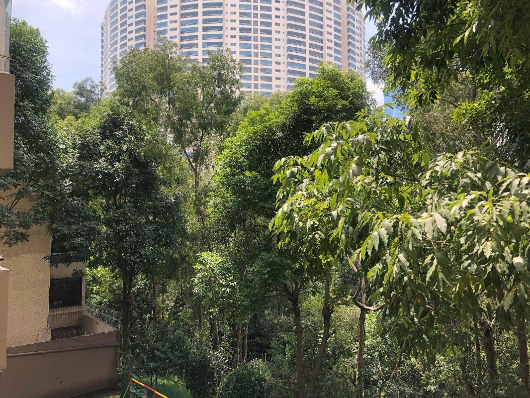 Fuente de Murmullos, Huixquilucan, Estado de México, 52788, Mexico, 3 Bedrooms Bedrooms, ,3 BathroomsBathrooms,Residential,For Sale,Fuente de Murmullos,1444588