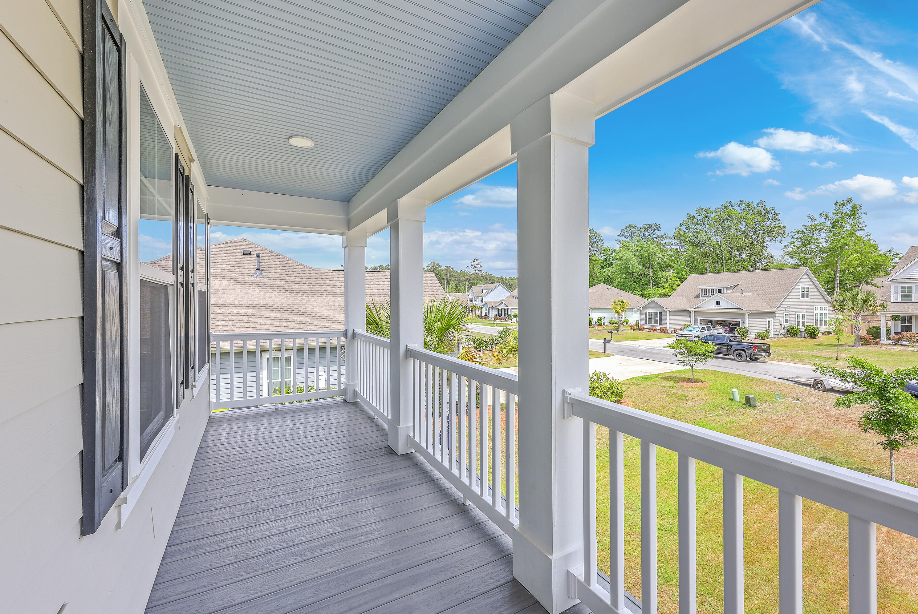 Summerville, South Carolina, 29483, United States, 4 Bedrooms Bedrooms, ,3 BathroomsBathrooms,Residential,For Sale,1928541